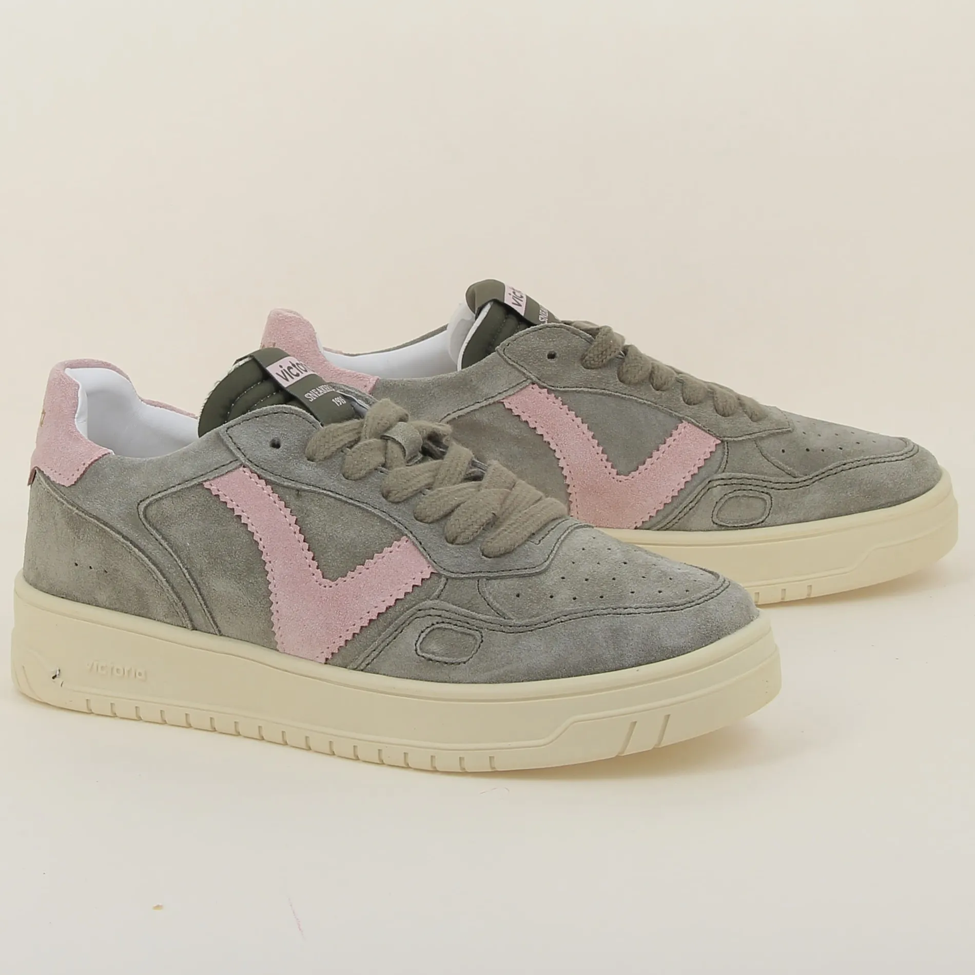 victoria__h_5-50.webp Victoria /1257127 h25 kaki New