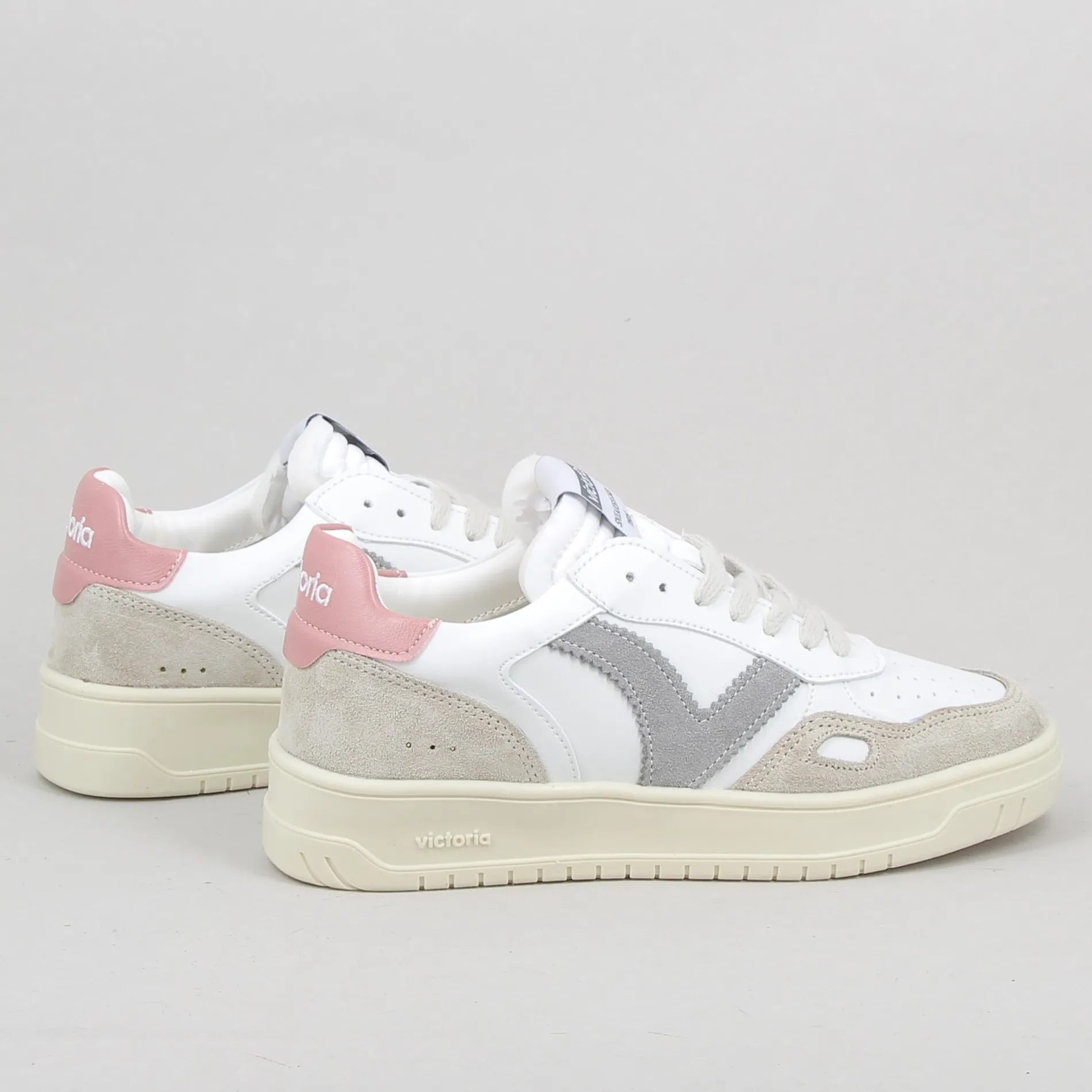 victoria__h_6-36.webp Victoria /1257101 h24 rose Cheap
