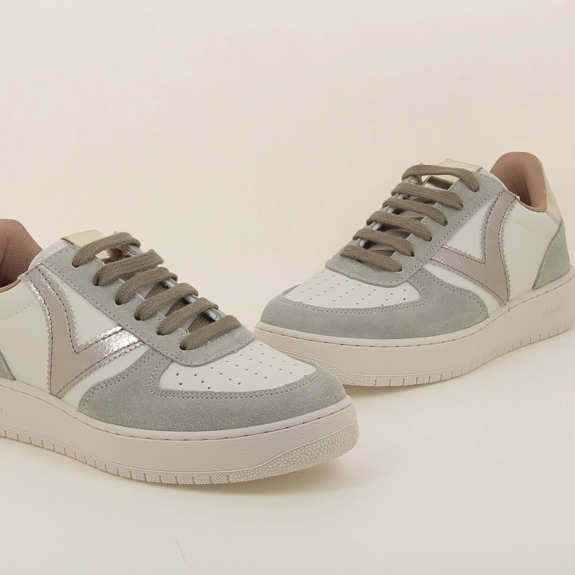 victoria__h_6-40.webp Victoria /1258222 h25 kaki Outlet