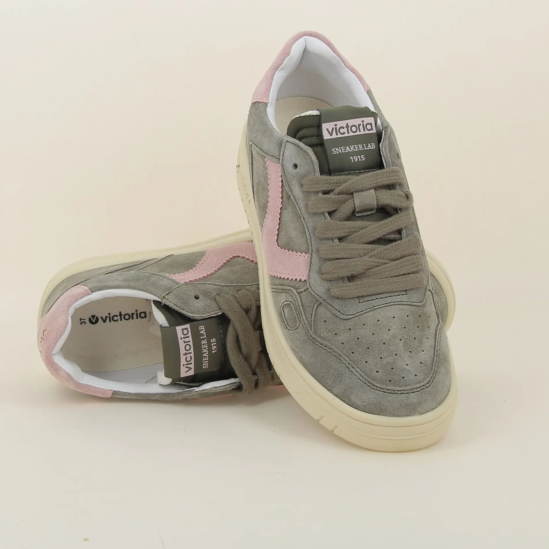 victoria__h_6-42.webp Victoria /1257127 h25 kaki New