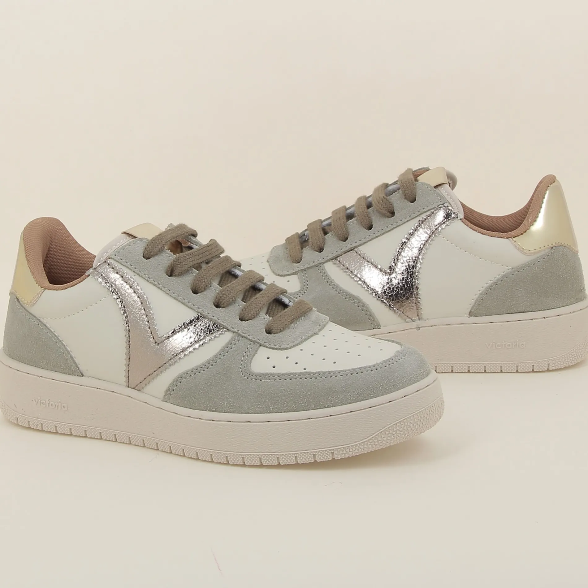 victoria__h_7-36.webp Victoria /1258222 h25 kaki Outlet