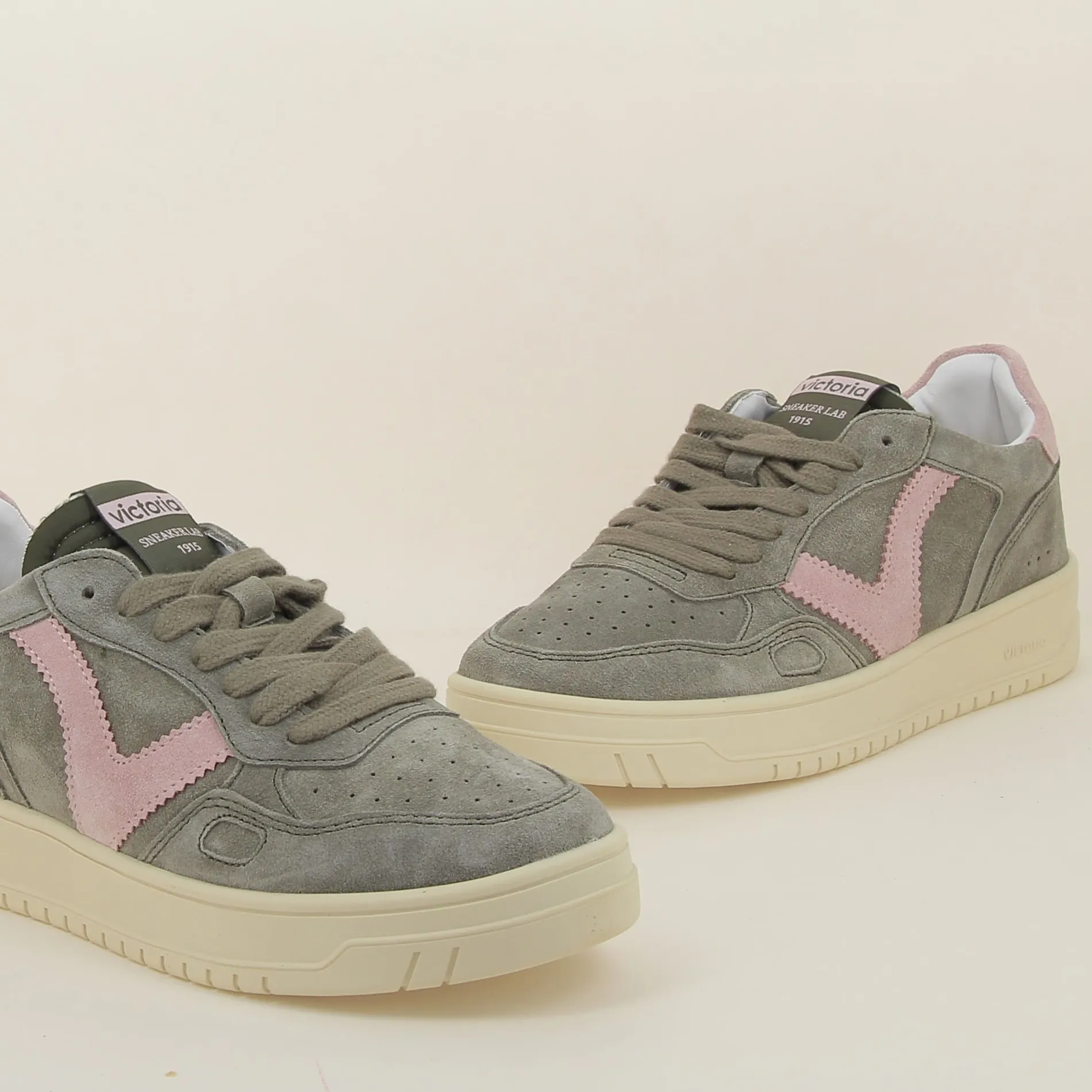 victoria__h_7-38.webp Victoria /1257127 h25 kaki New