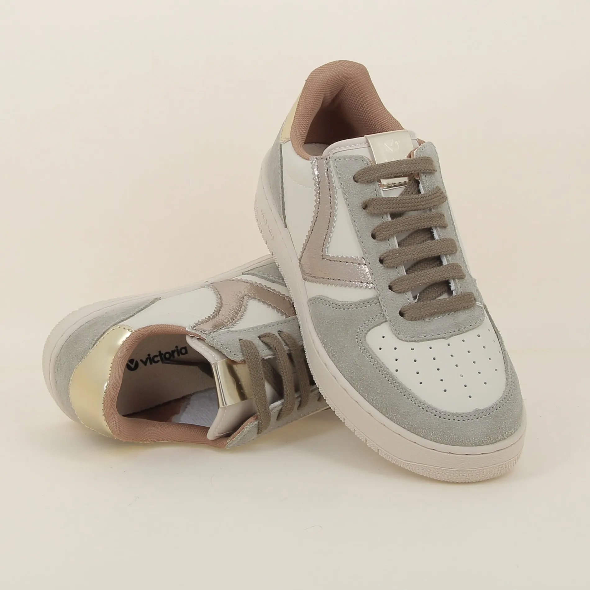 victoria__h_8-30.webp Victoria /1258222 h25 kaki Outlet