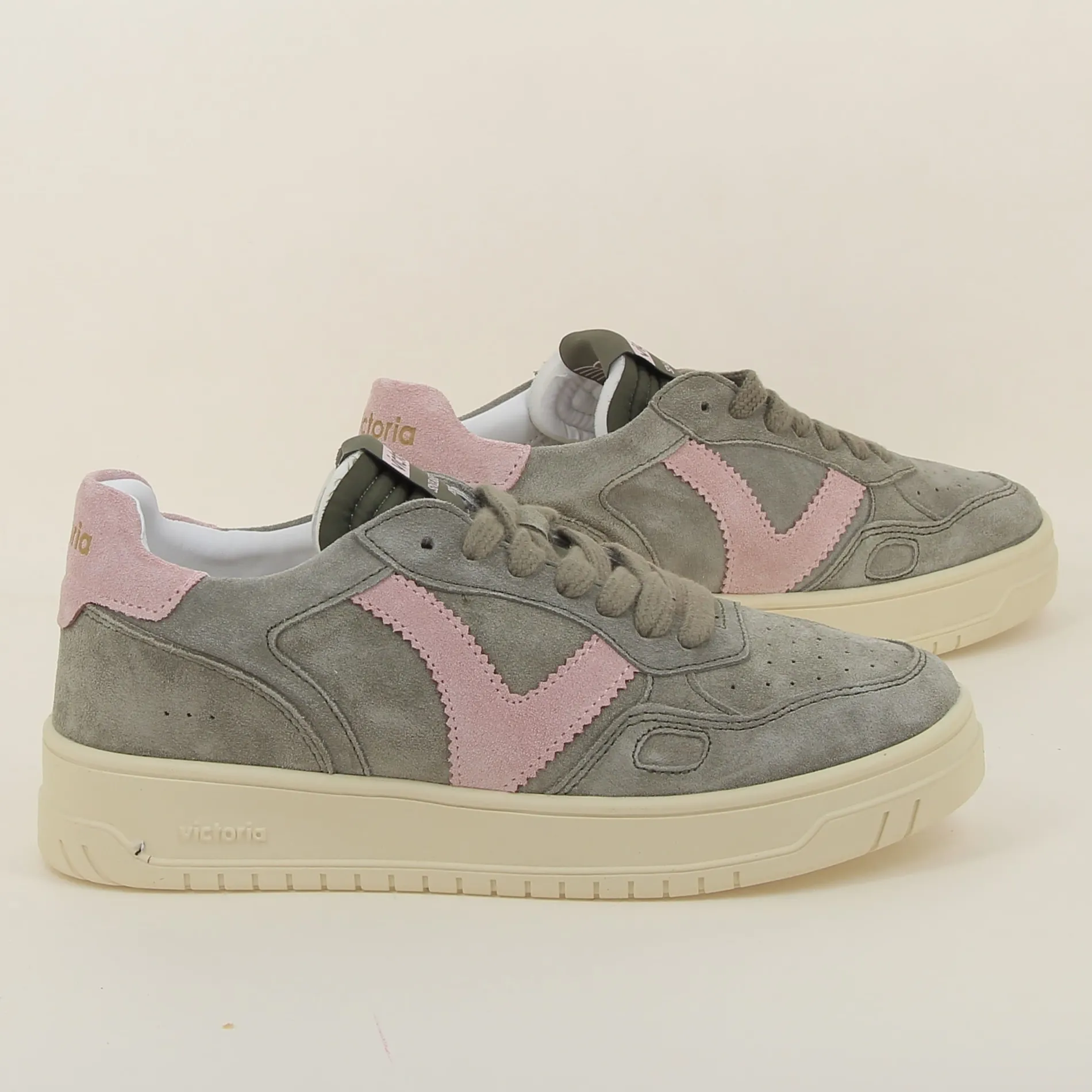 victoria__h_8-32.webp Victoria /1257127 h25 kaki New