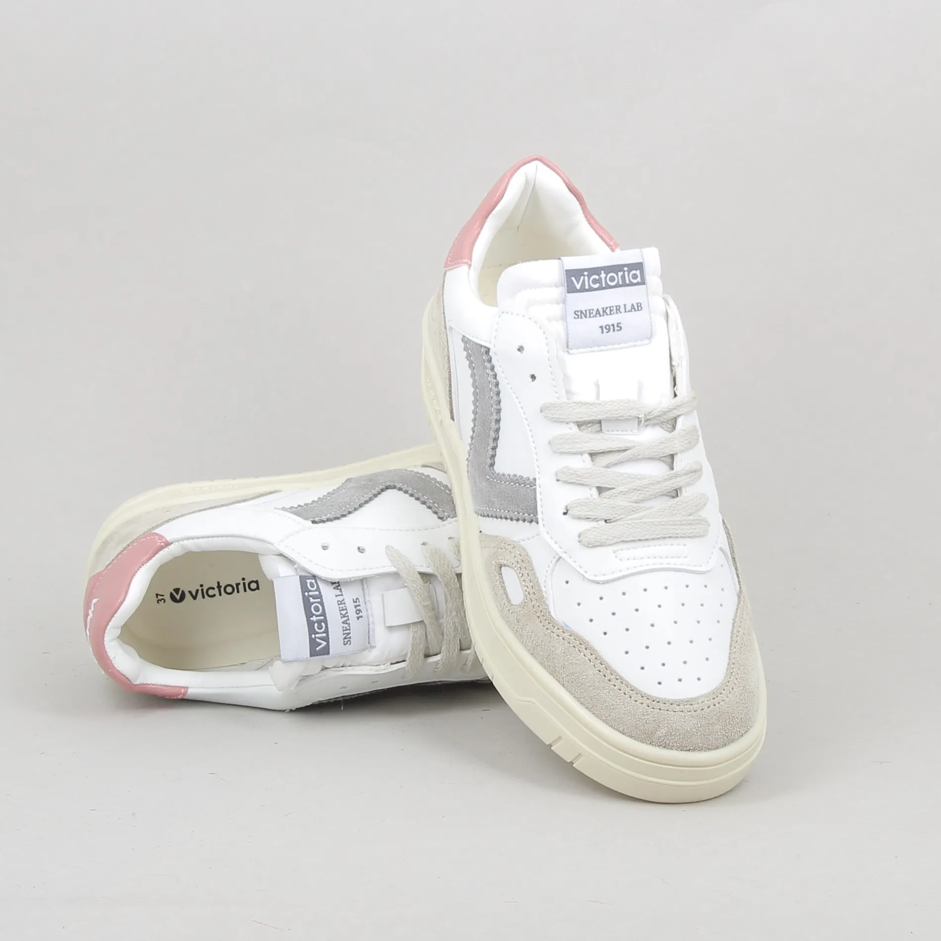victoria__h_9-15.webp Victoria /1257101 h24 rose Cheap