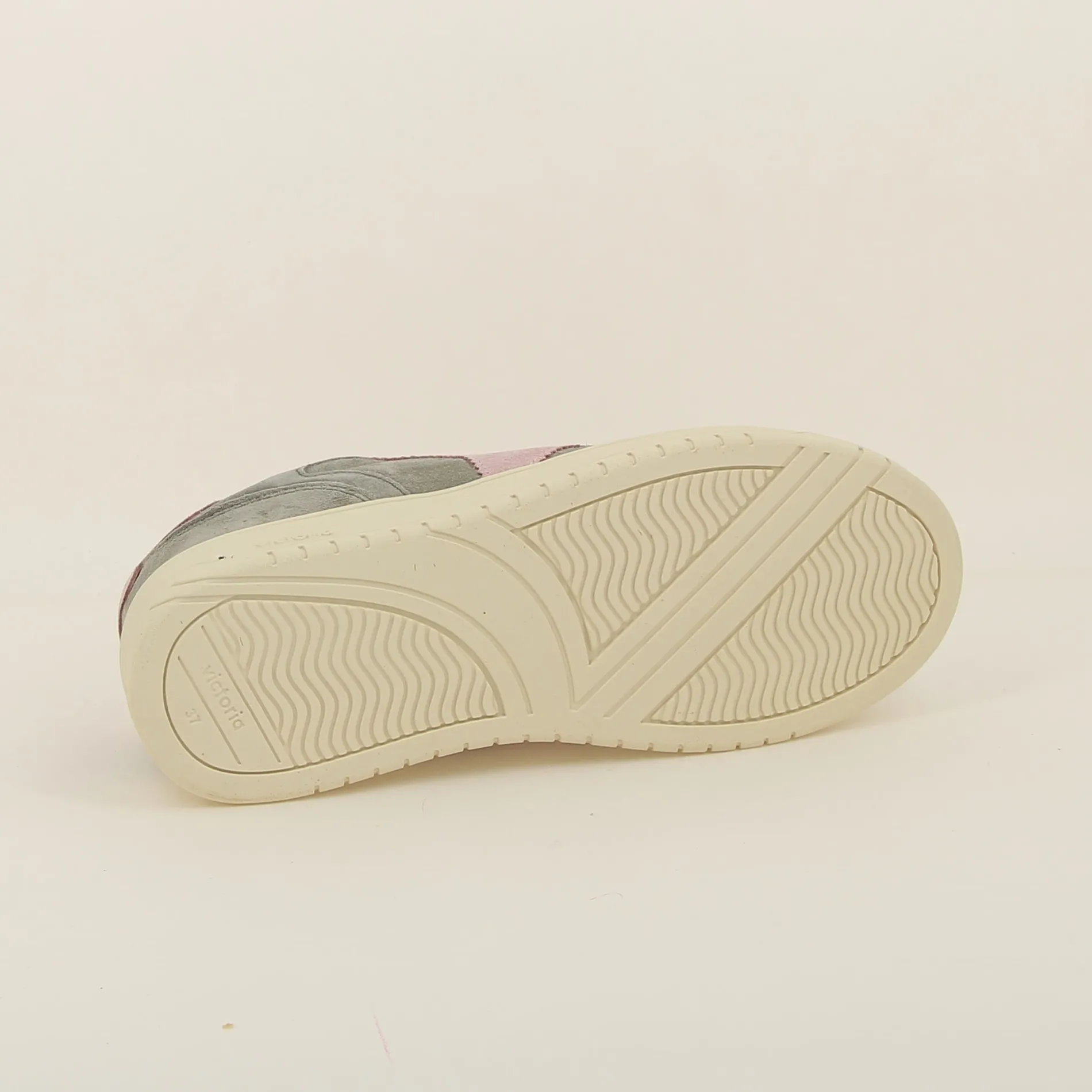 victoria__h_9-17.webp Victoria /1257127 h25 kaki New