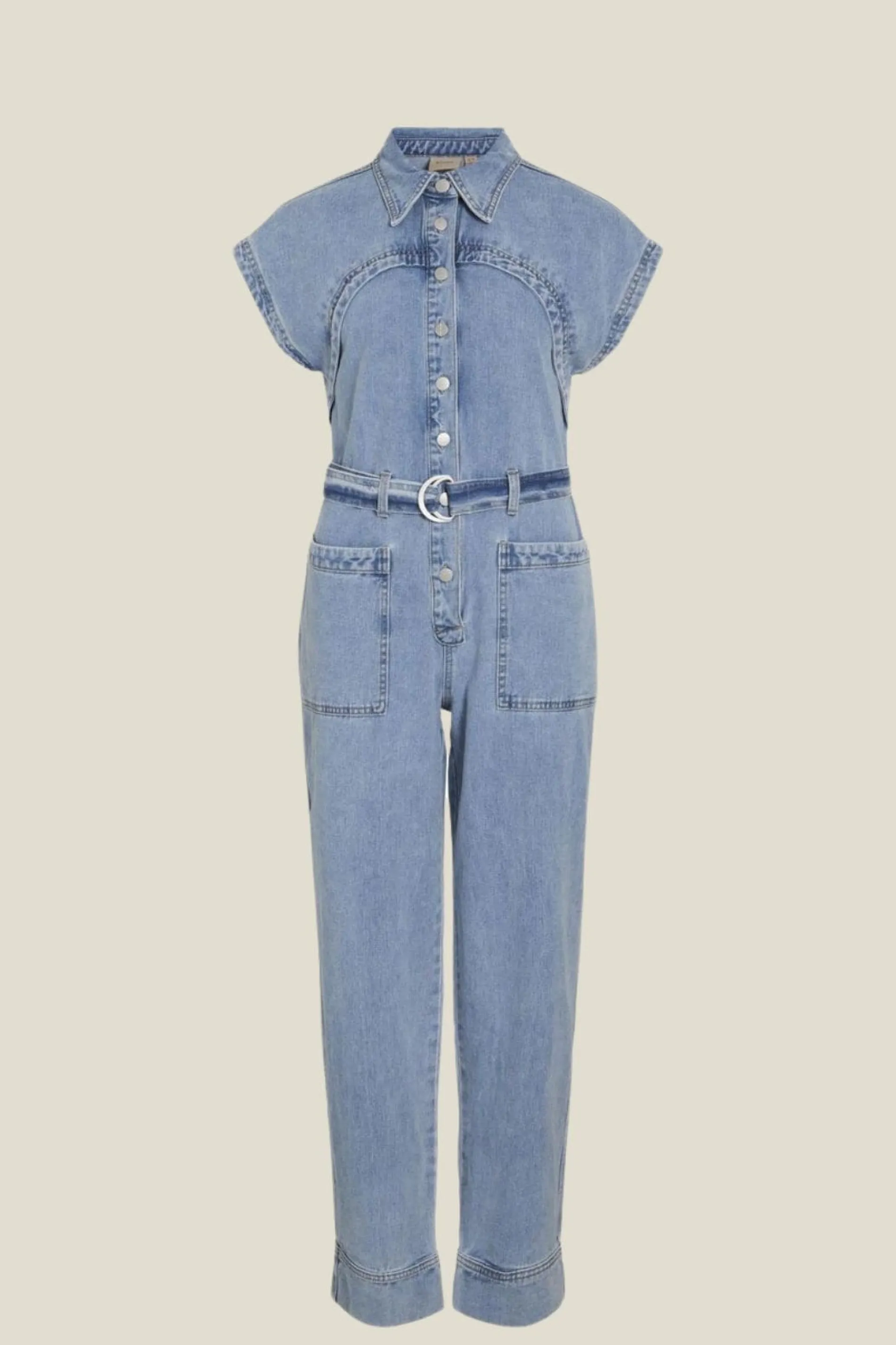 vila_combi_vimari_h_2.webp vila /combi vimari h25 bleu Flash Sale