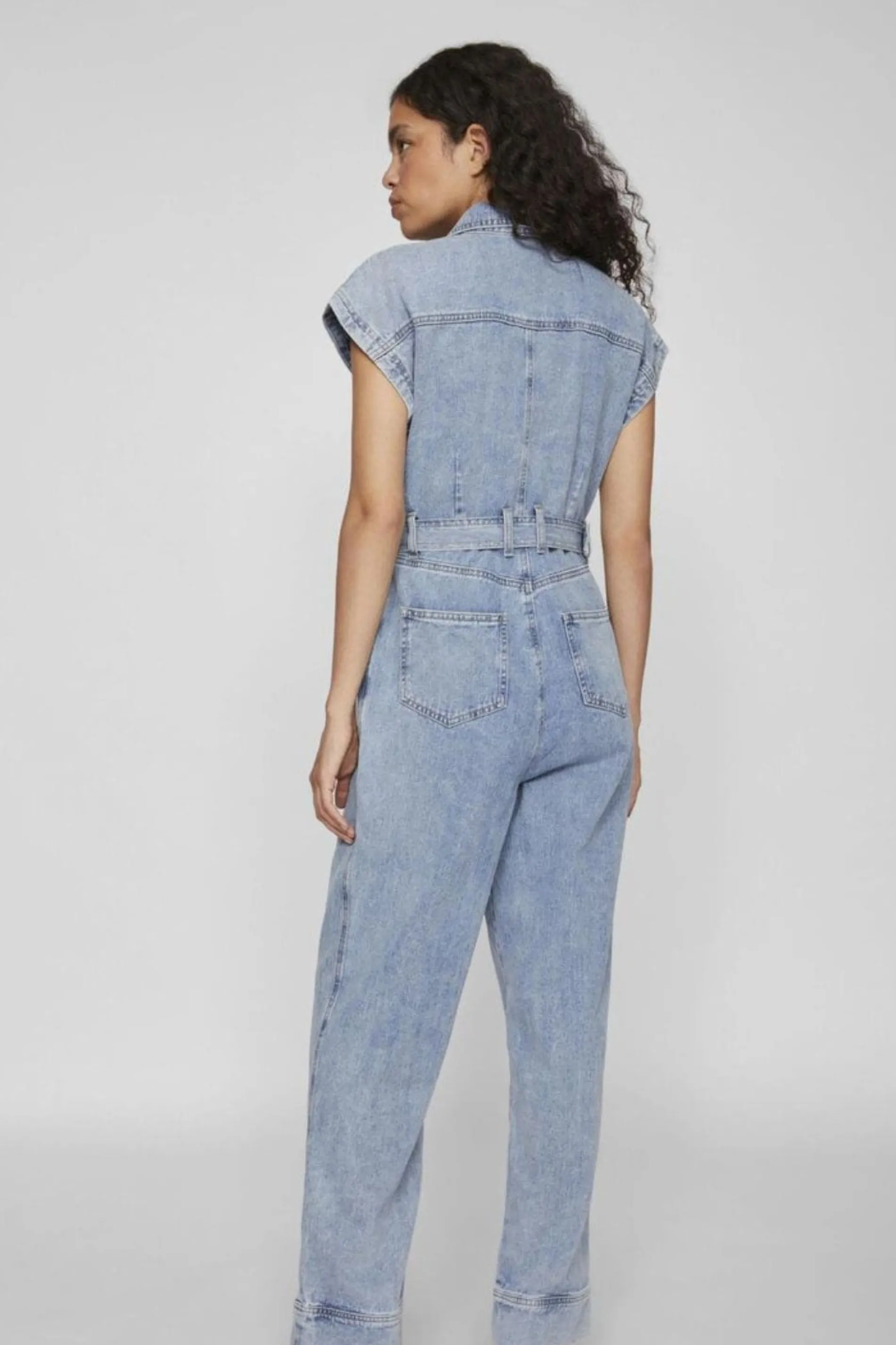 vila_combi_vimari_h_6.webp vila /combi vimari h25 bleu Flash Sale