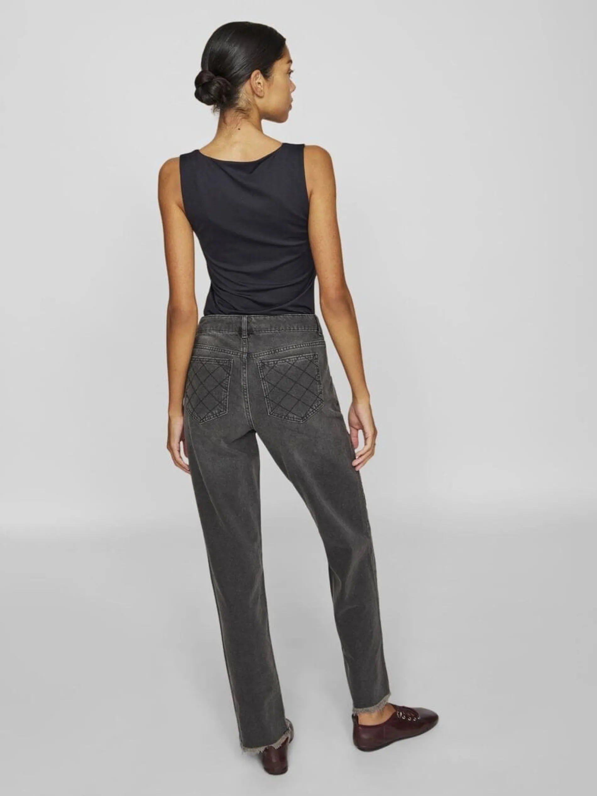 vila_jean_vialexi_h_2.webp vila /jean vialexi h25 noir Outlet