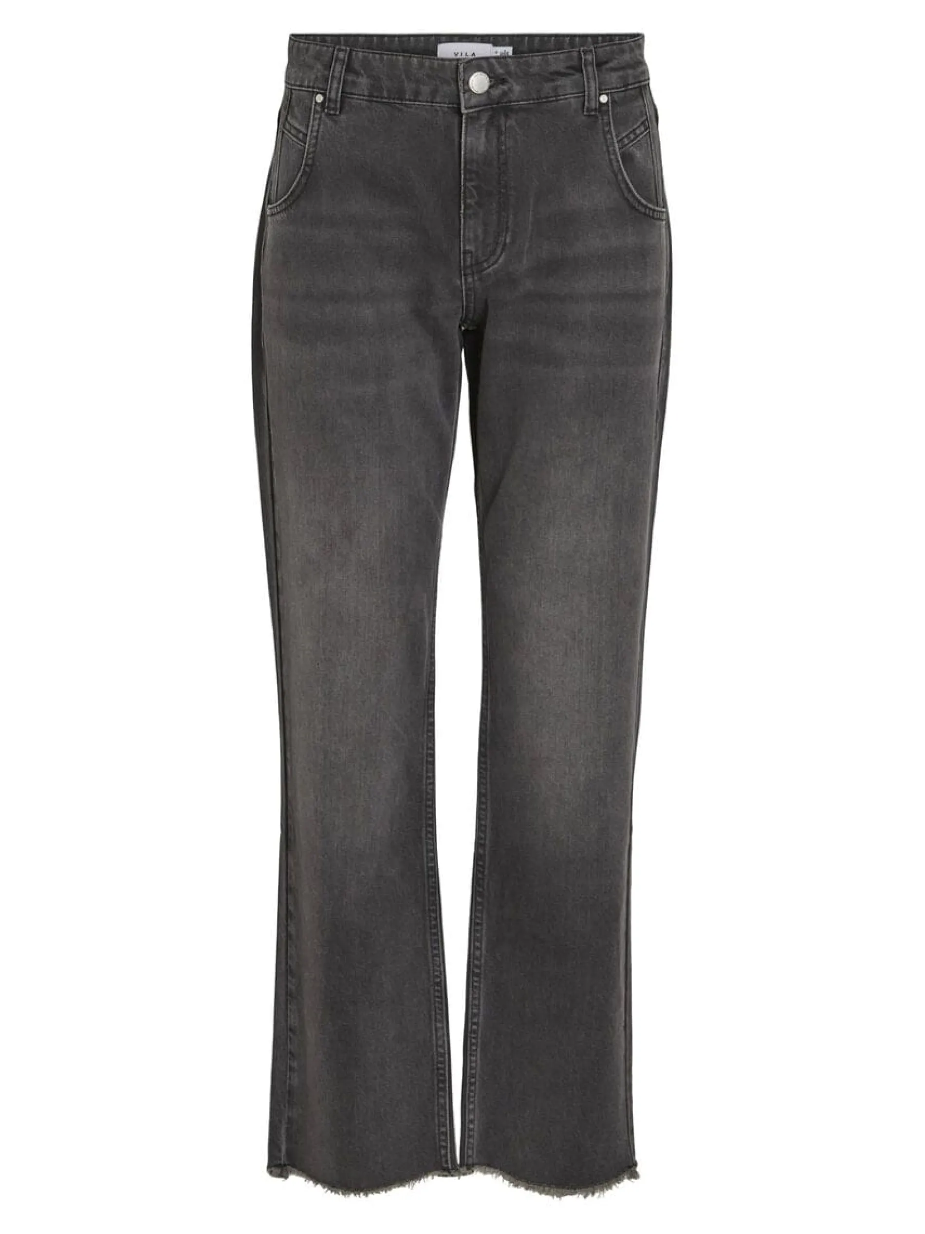 vila_jean_vialexi_h_4.webp vila /jean vialexi h25 noir Outlet