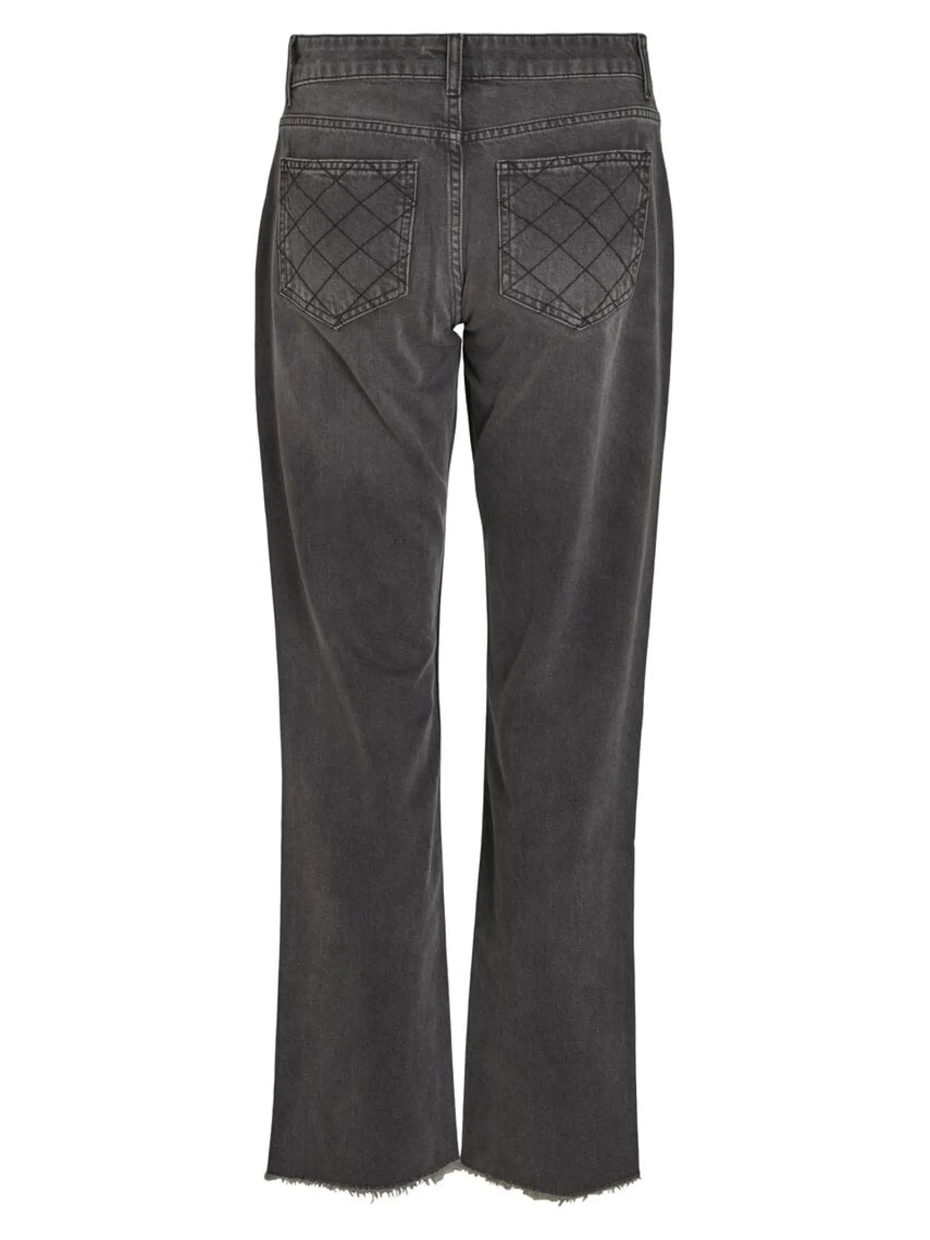 vila_jean_vialexi_h_5.webp vila /jean vialexi h25 noir Outlet