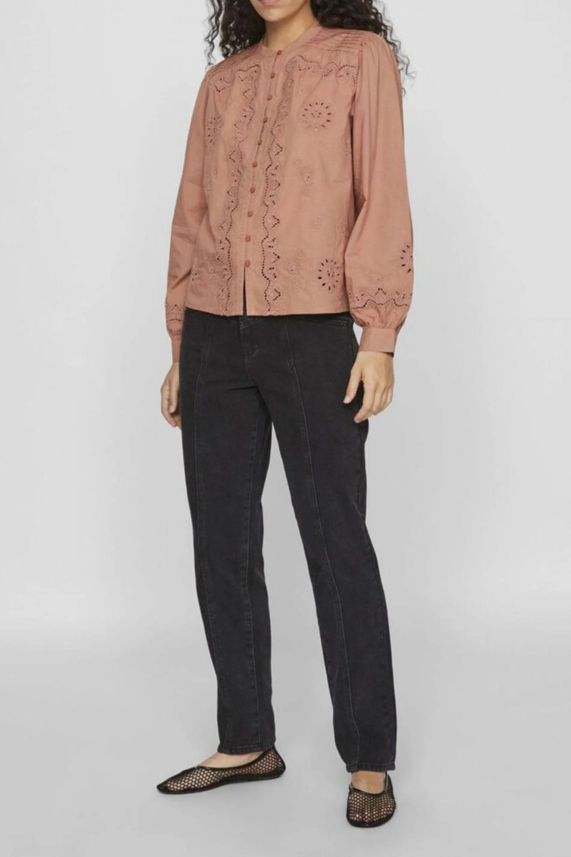 vila_jean_vimari_h_2.webp vila /jean vimari h25 noir Shop