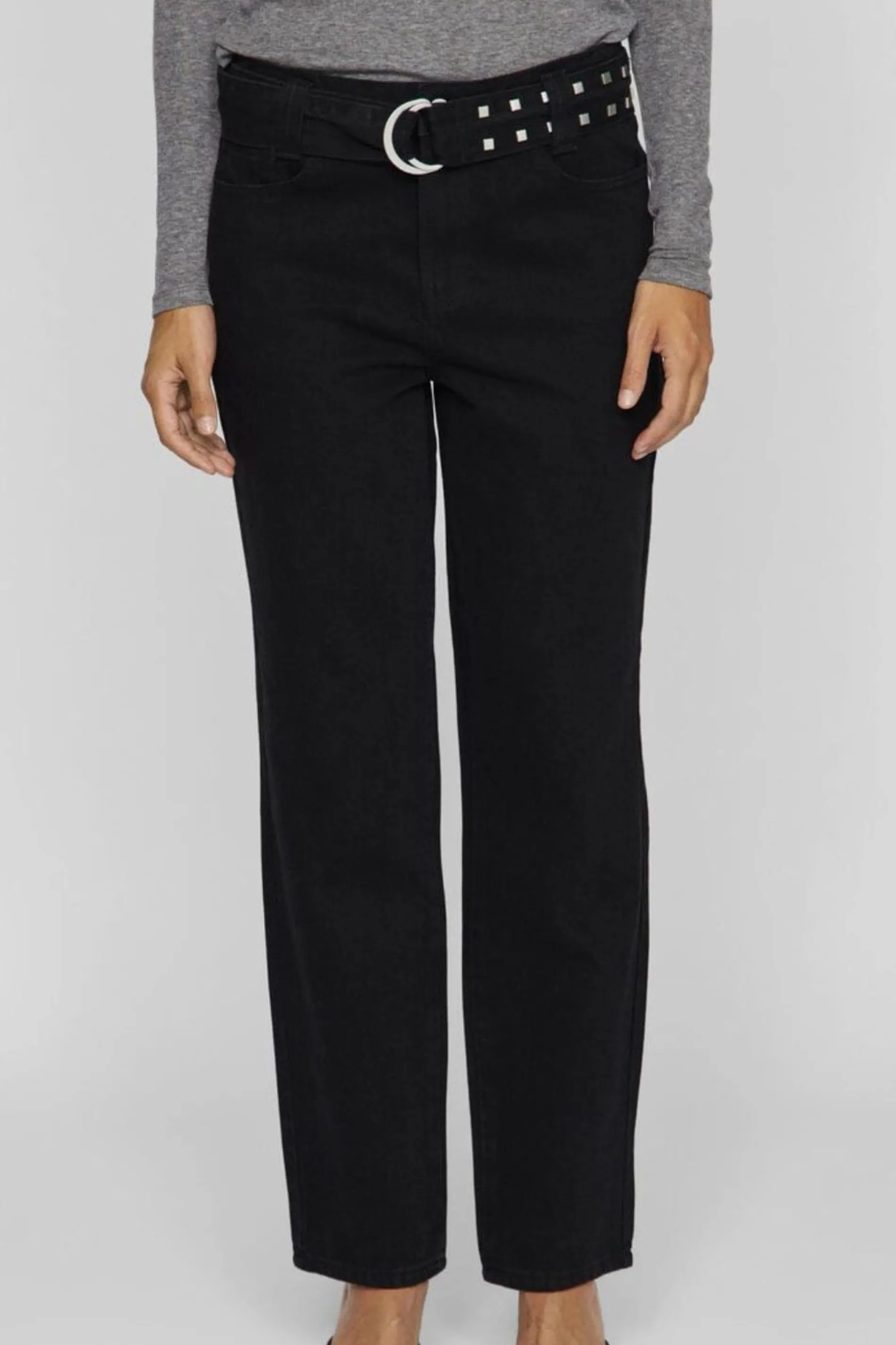 vila /jean vimora h25 noir Clearance