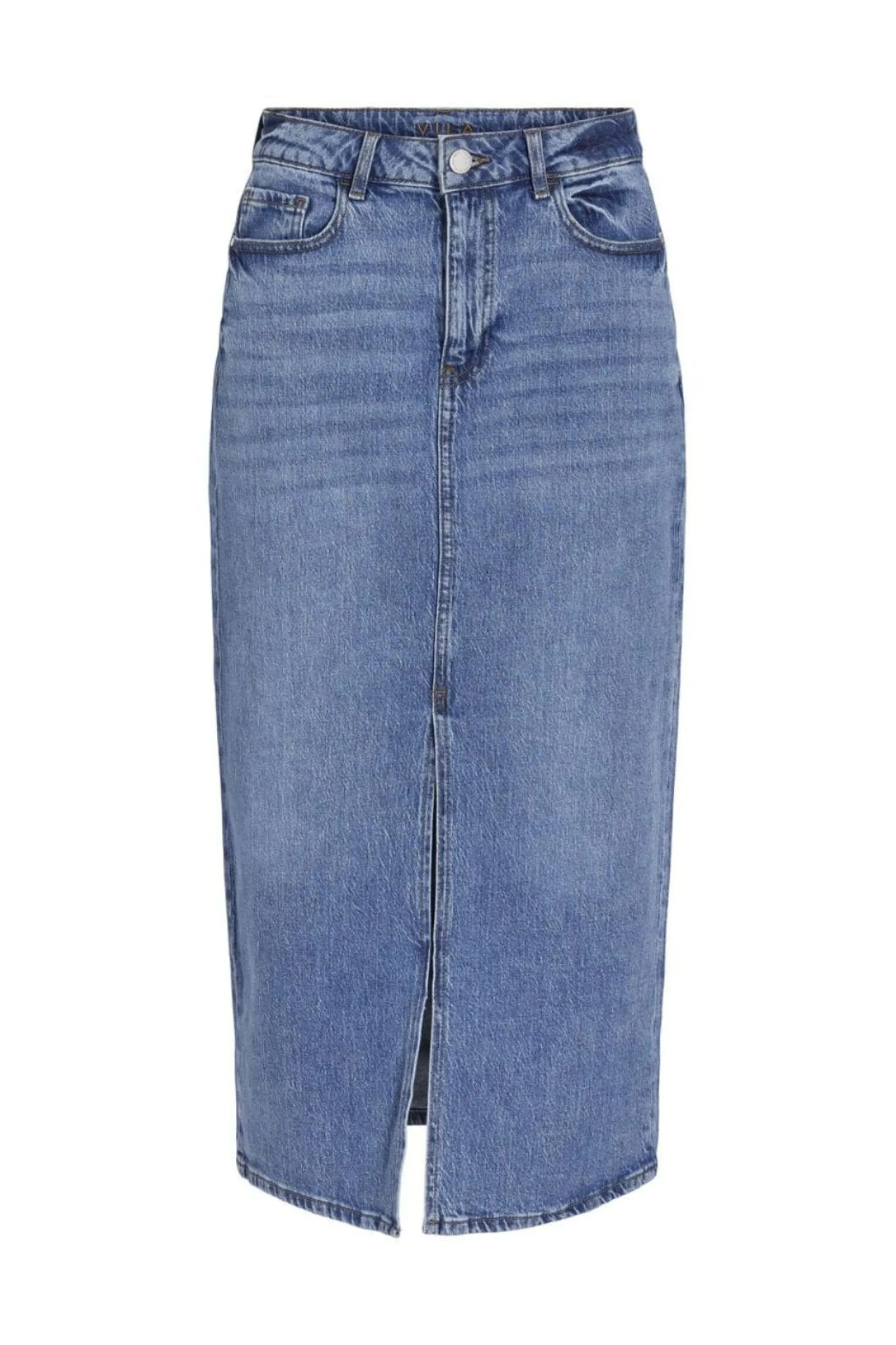 vila_jupe_vijaf_h_5-1.webp vila /jupe vijaf h25 bleu Best Sale