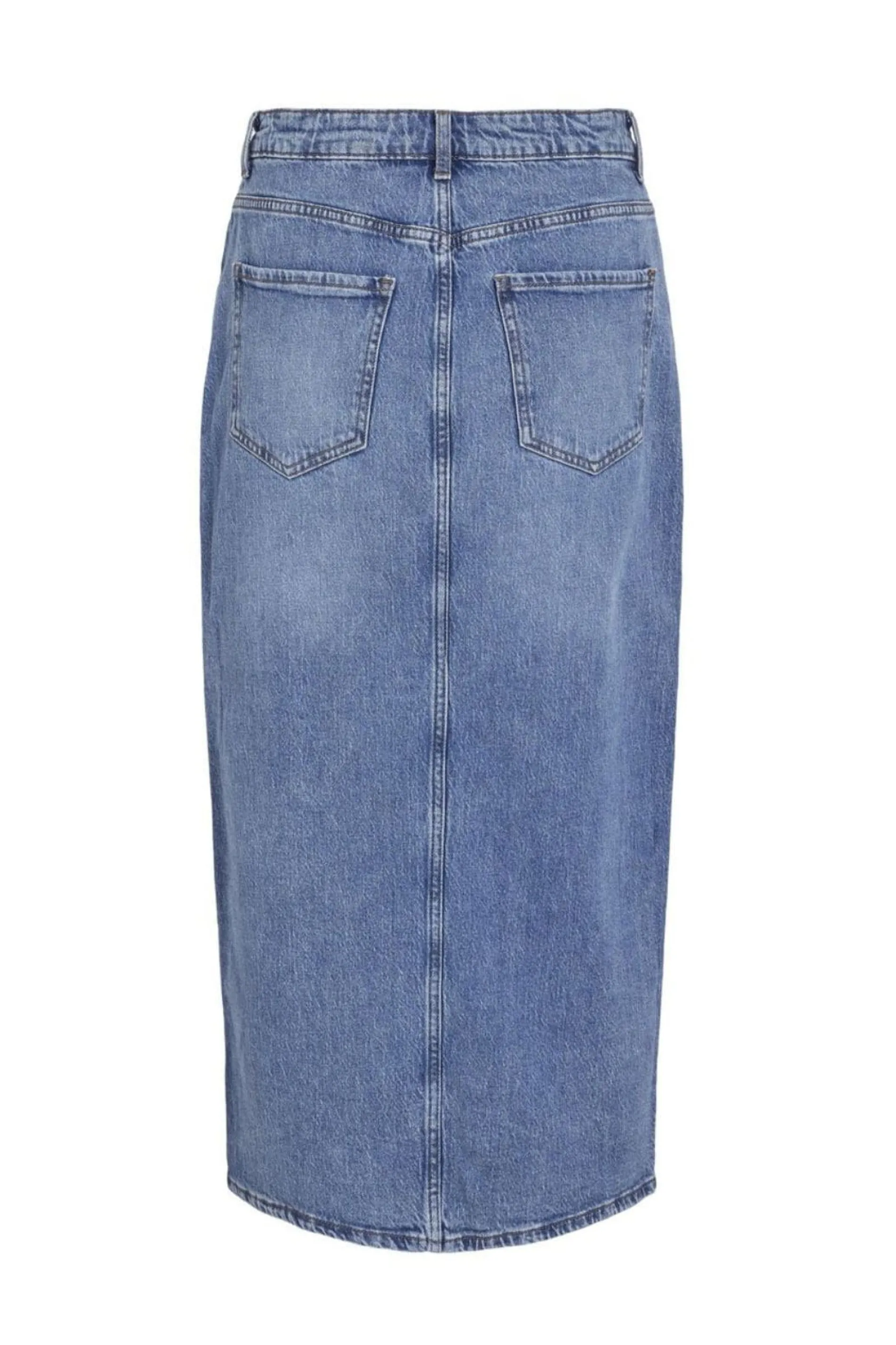 vila_jupe_vijaf_h_6.webp vila /jupe vijaf h25 bleu Best Sale