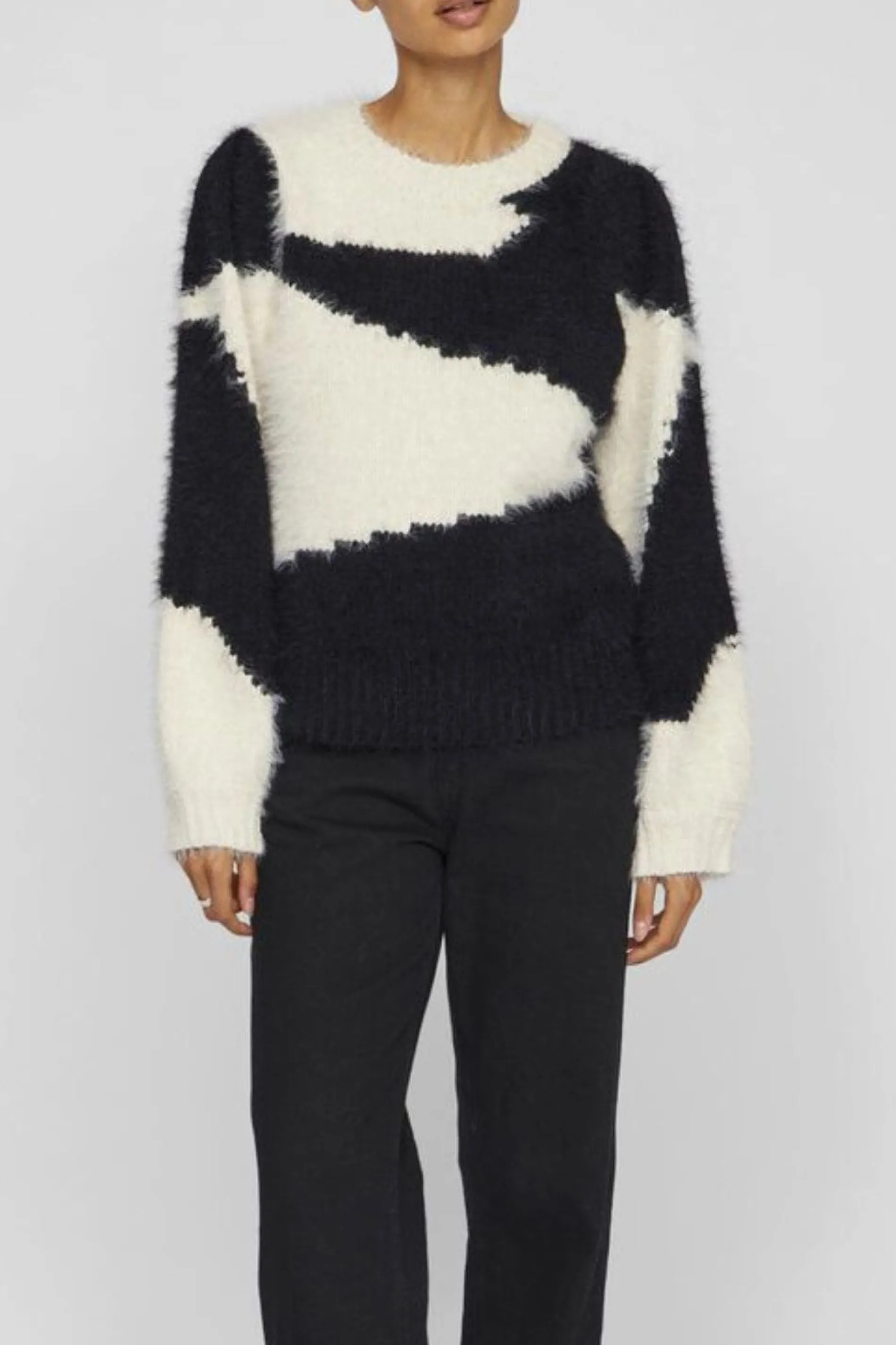vila_pull_vikunnuo_h_3.webp vila /pull vikunnuo h25 ecru Sale