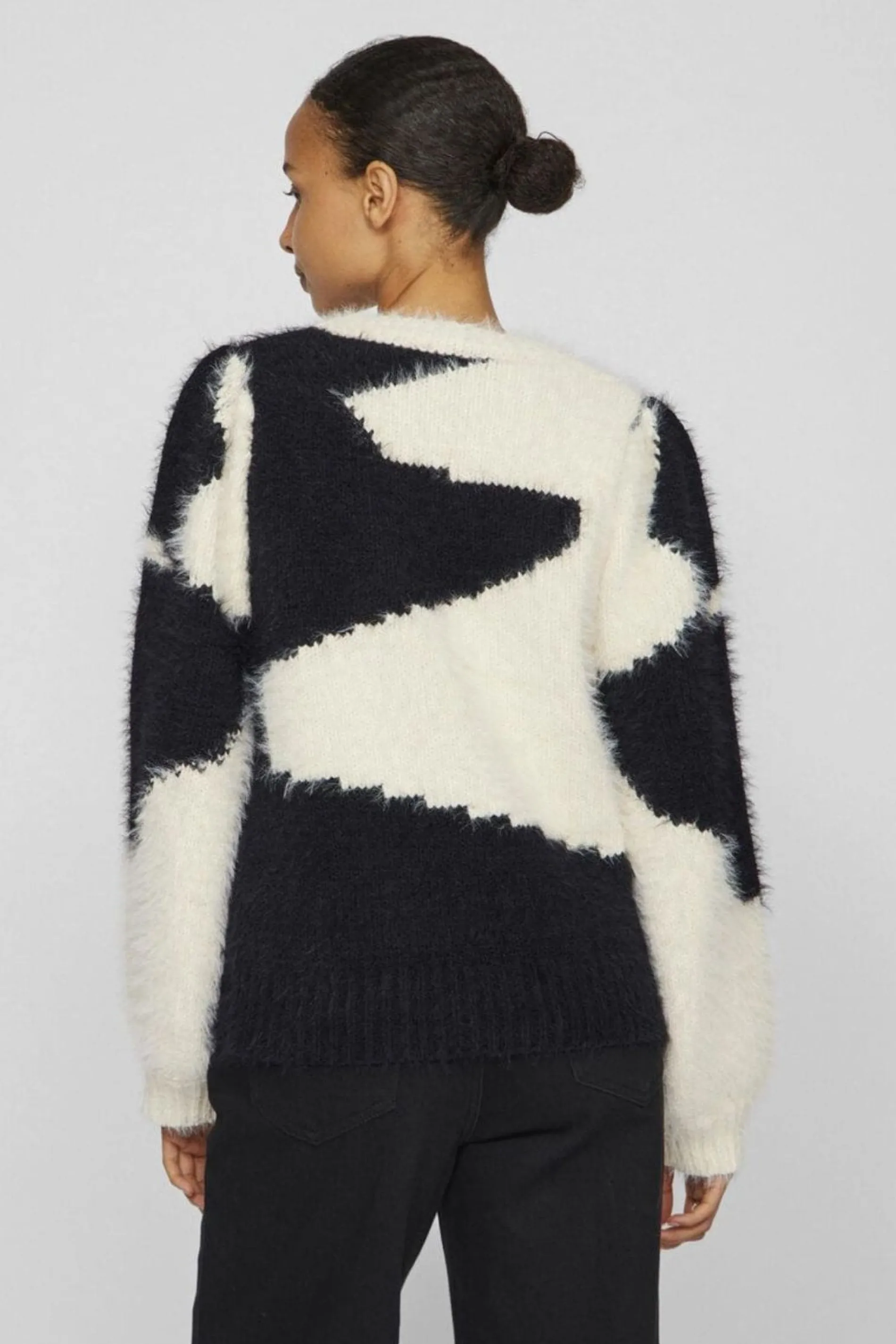 vila_pull_vikunnuo_h_4.webp vila /pull vikunnuo h25 ecru Sale