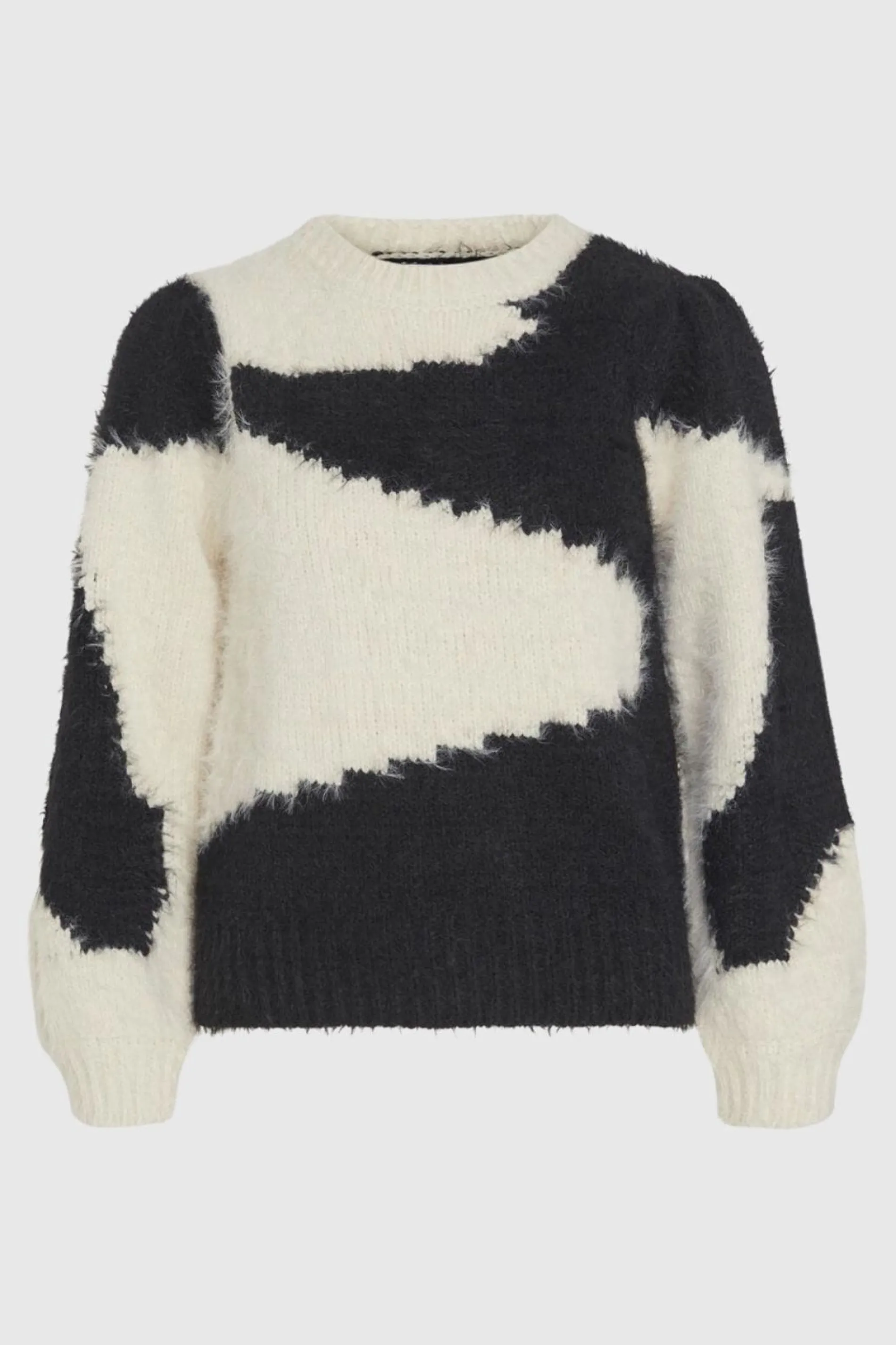 vila_pull_vikunnuo_h_5.webp vila /pull vikunnuo h25 ecru Sale