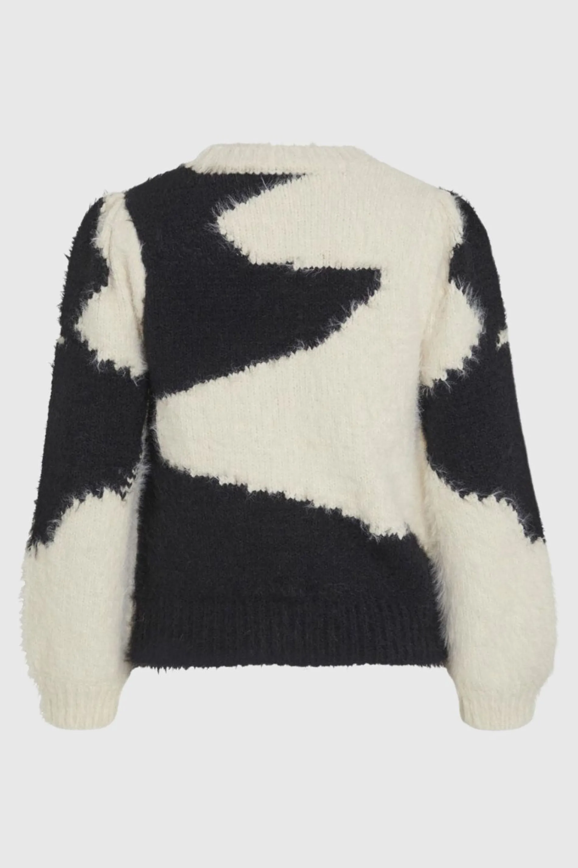 vila_pull_vikunnuo_h_6.webp vila /pull vikunnuo h25 ecru Sale