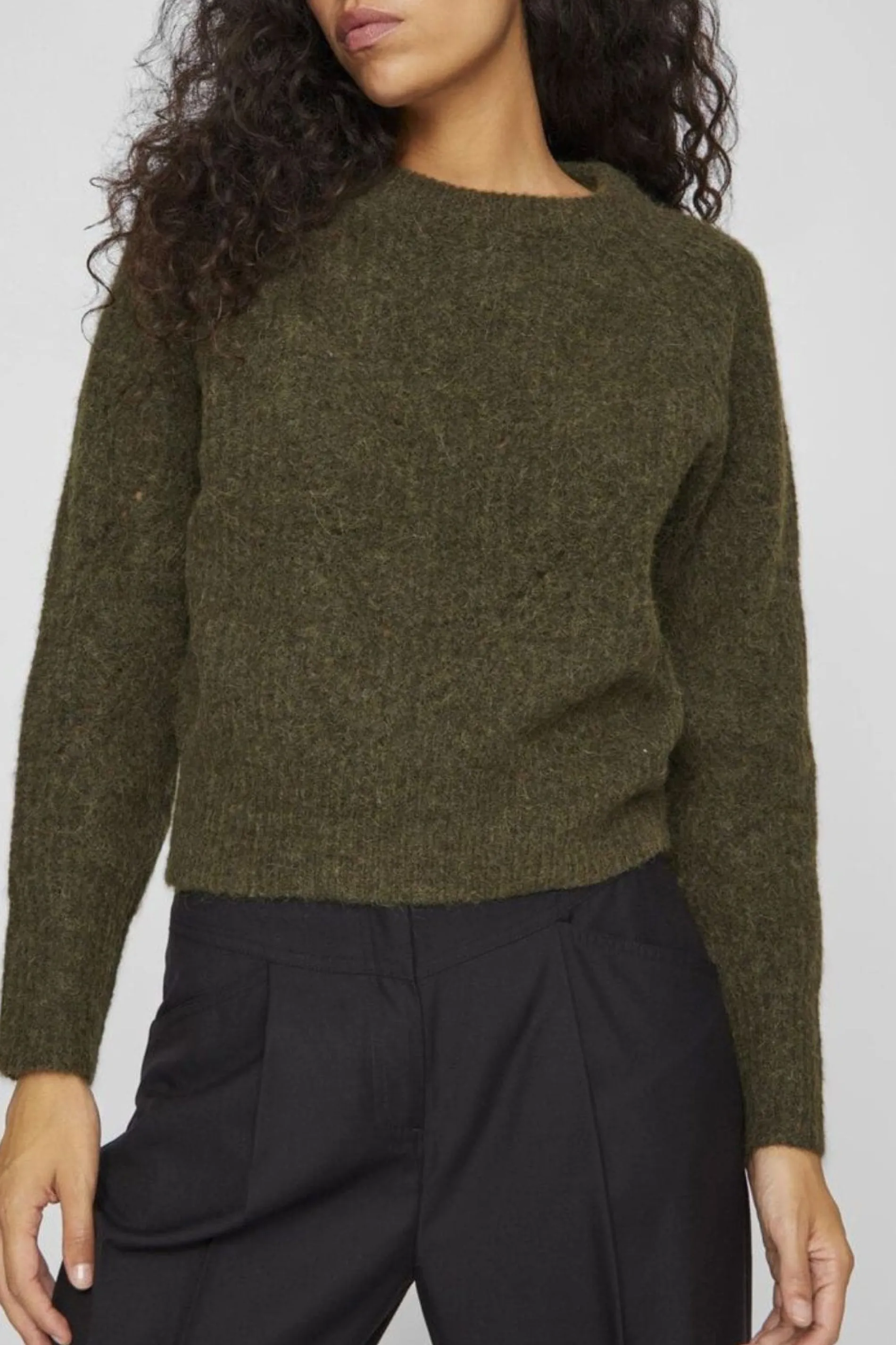 vila_pull_viloa_h_2.webp vila /pull viloa h25 vert Store