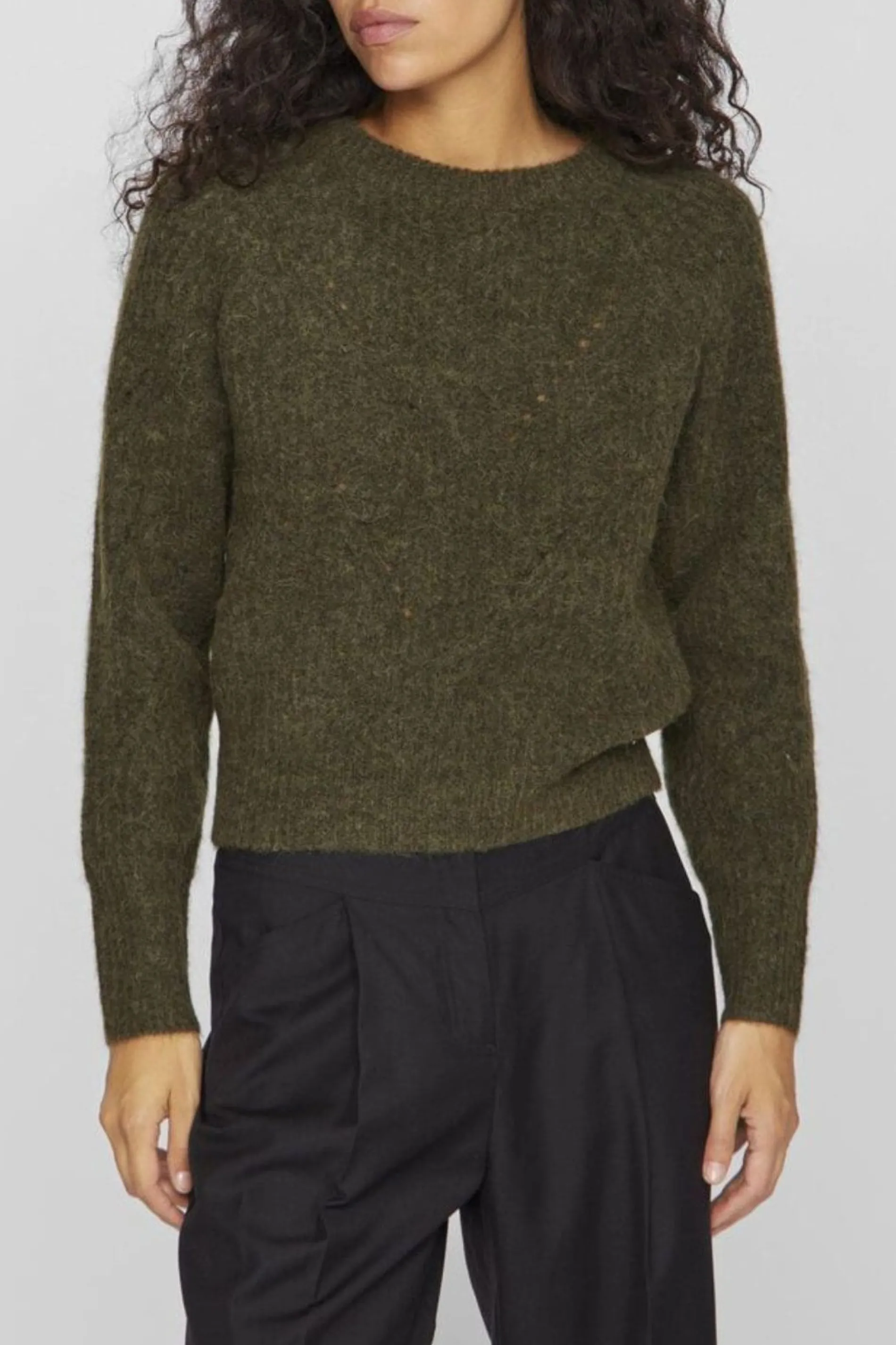 vila_pull_viloa_h_3.webp vila /pull viloa h25 vert Store