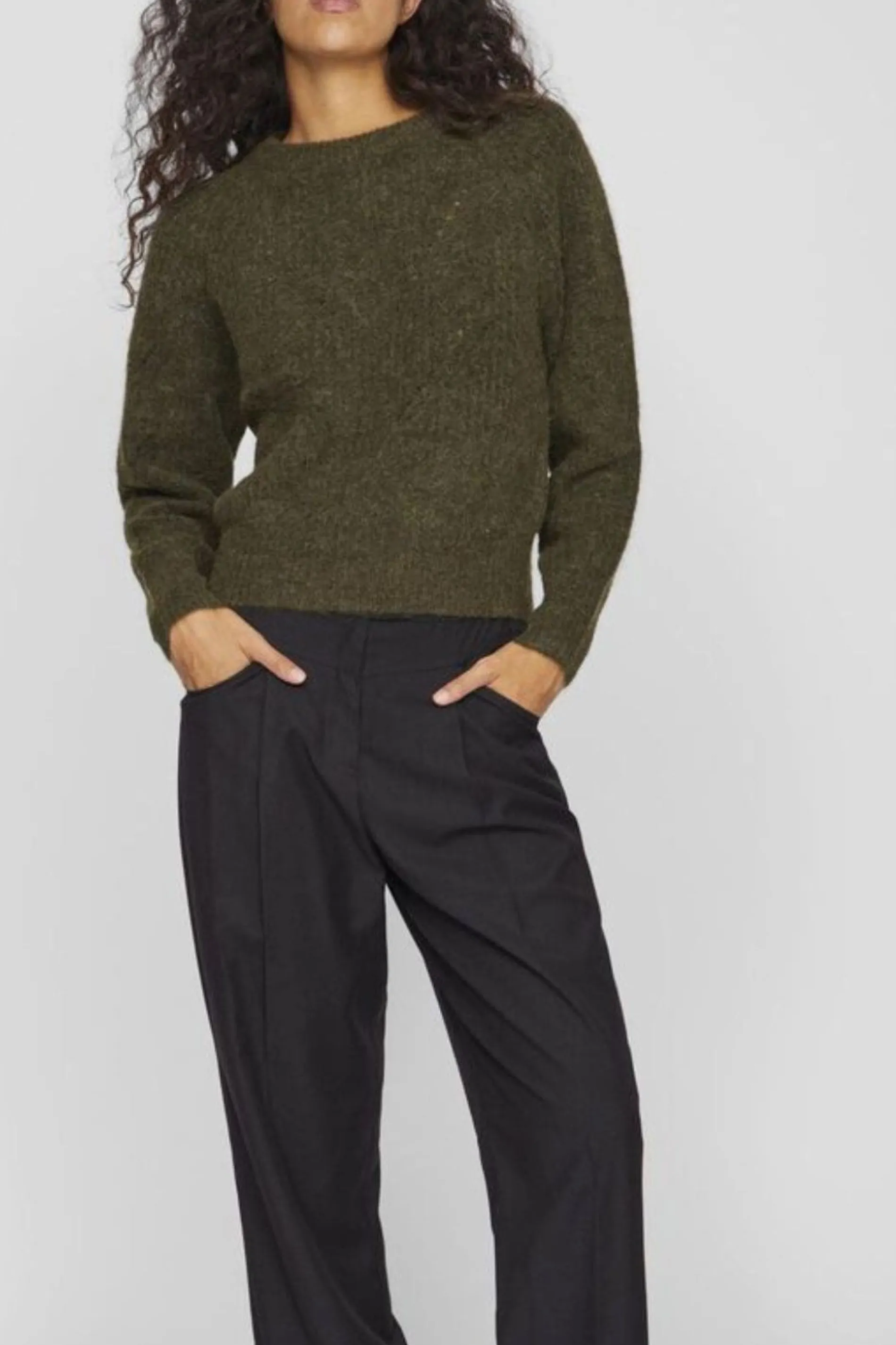 vila_pull_viloa_h_4.webp vila /pull viloa h25 vert Store