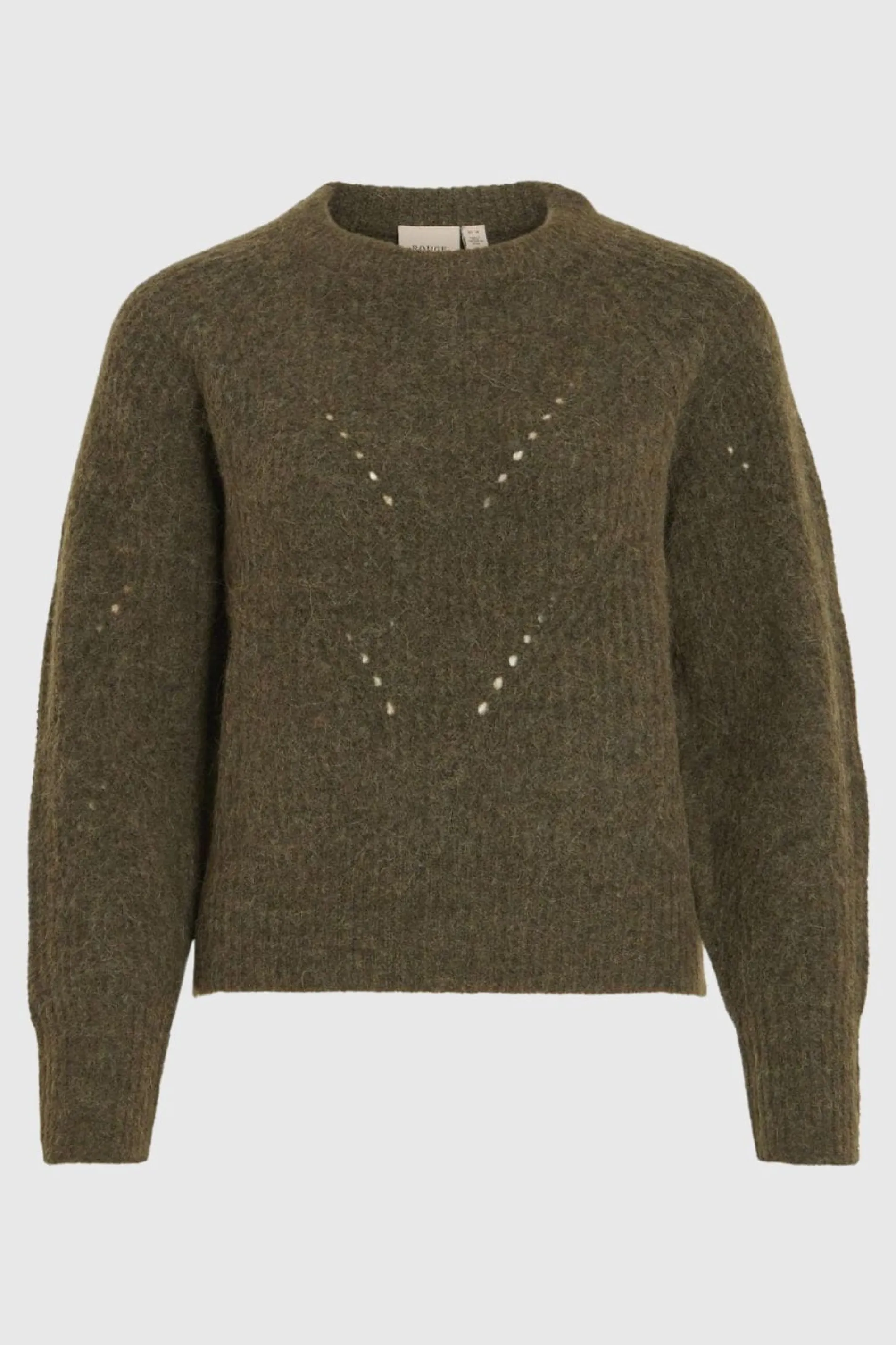 vila_pull_viloa_h_5.webp vila /pull viloa h25 vert Store