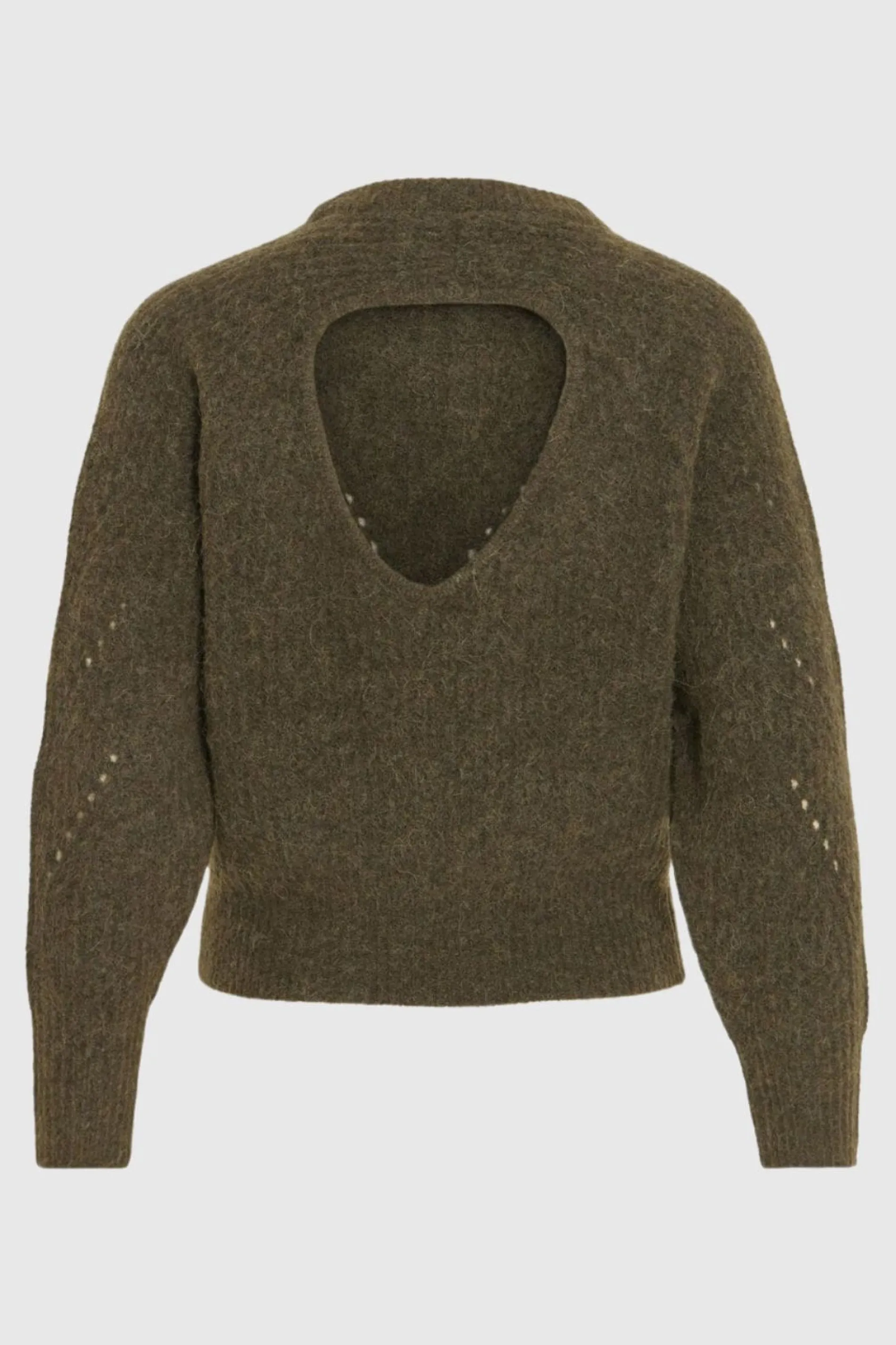 vila_pull_viloa_h_6.webp vila /pull viloa h25 vert Store