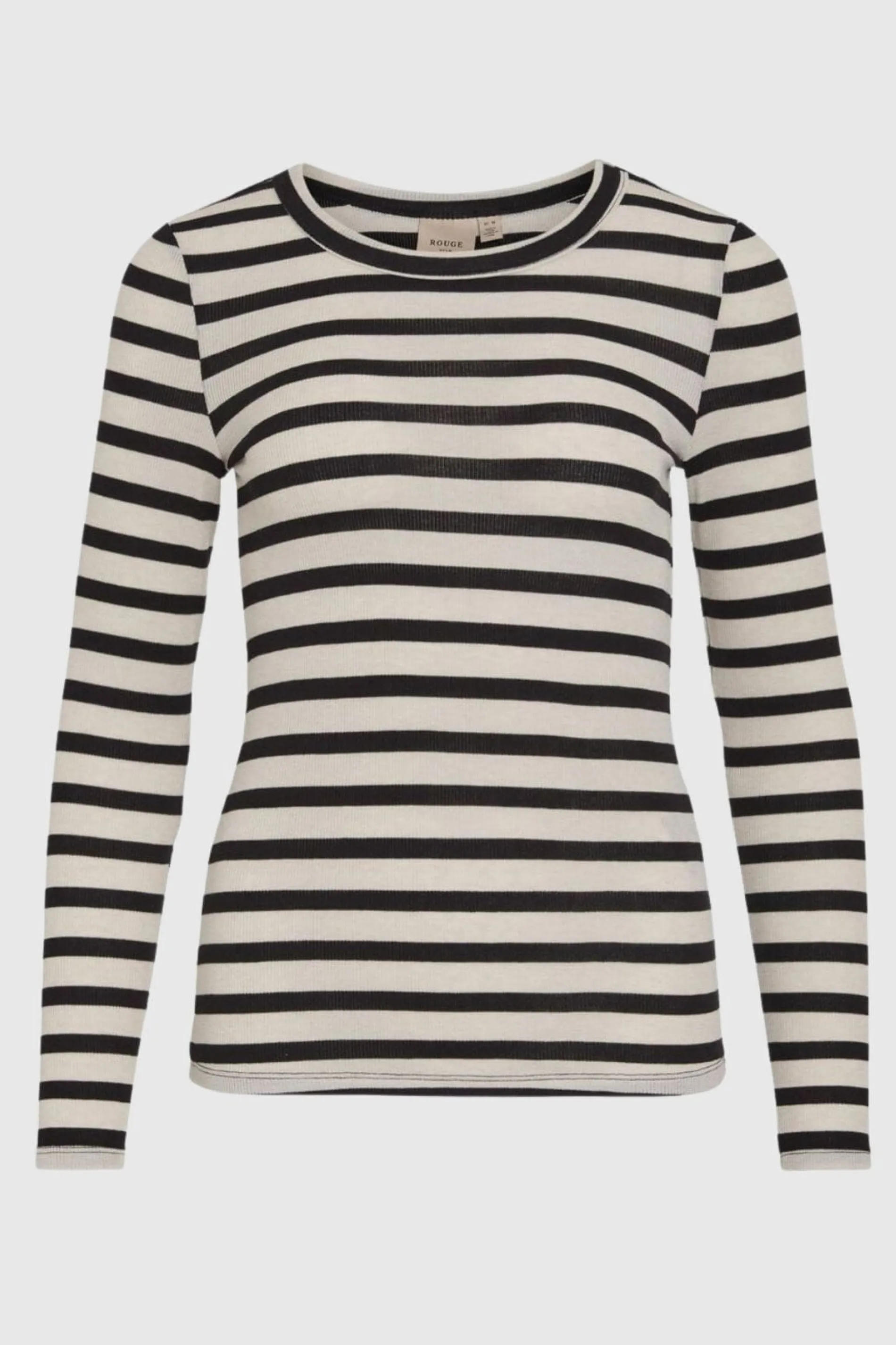 vila_top_vically_h_4-1.webp vila /top vically h25 noir Discount