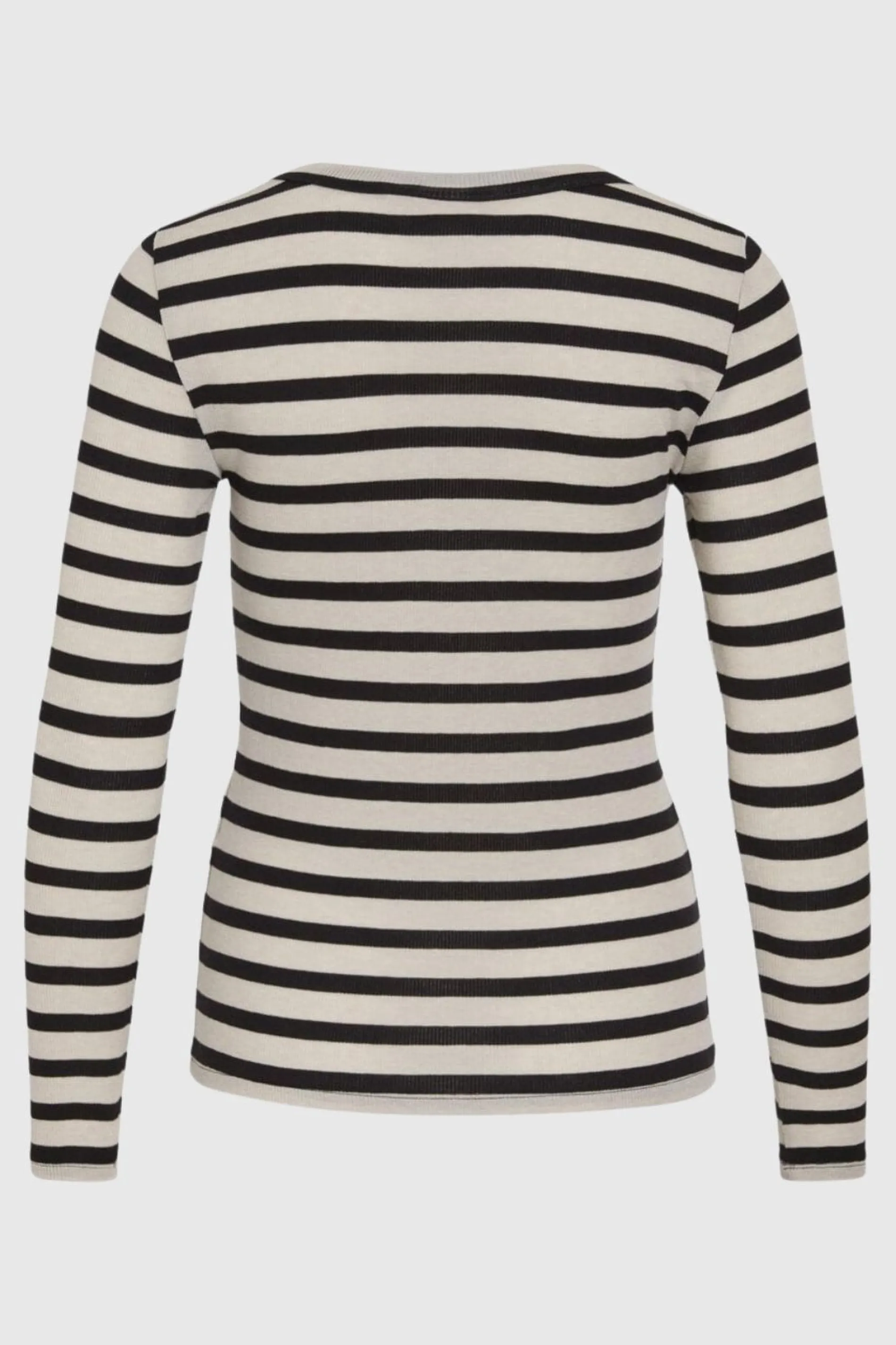 vila_top_vically_h_5-1.webp vila /top vically h25 noir Discount