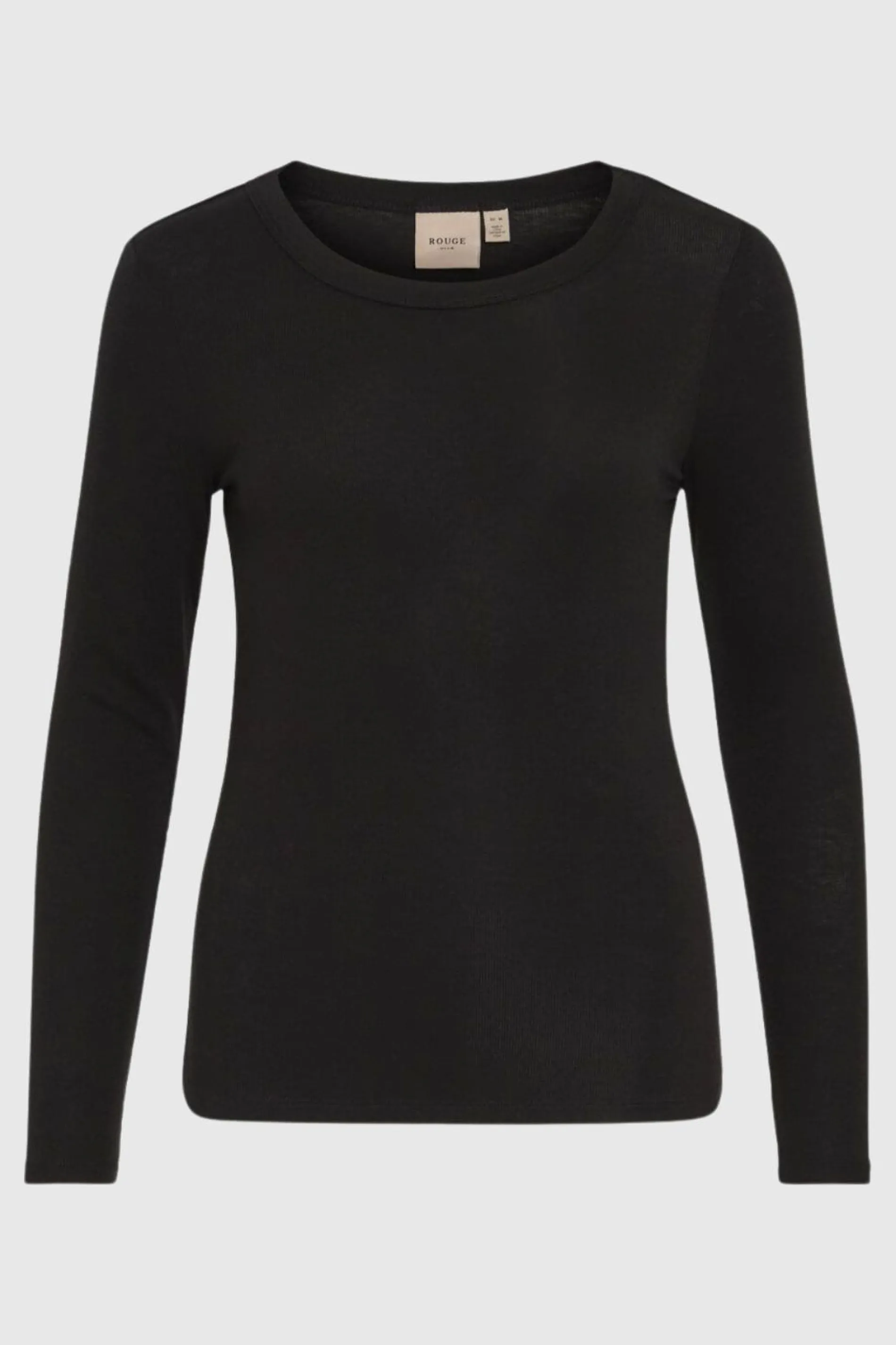 vila_top_vically_h_5.webp vila /top vically h25 noir Outlet