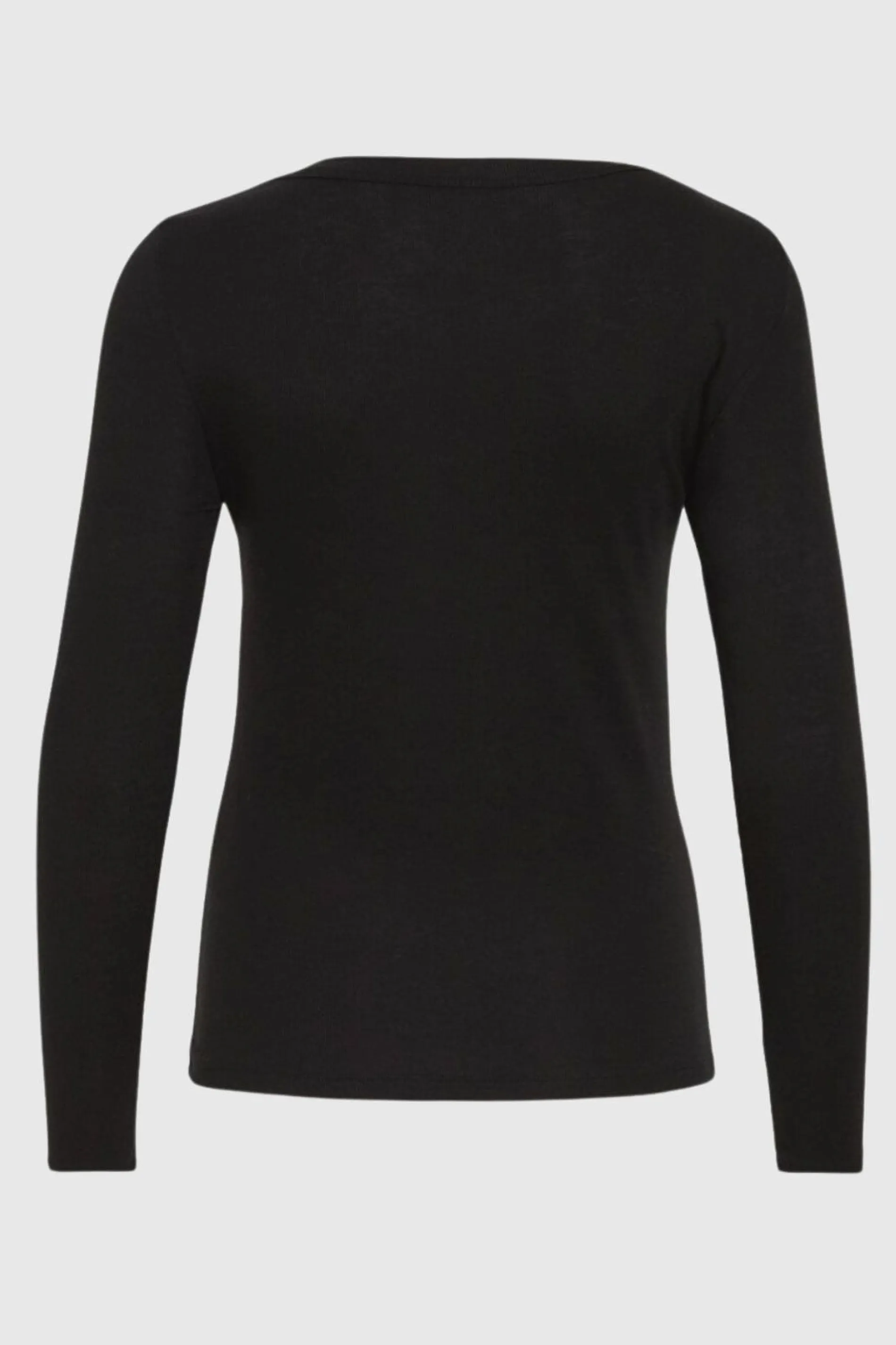 vila_top_vically_h_6.webp vila /top vically h25 noir Outlet