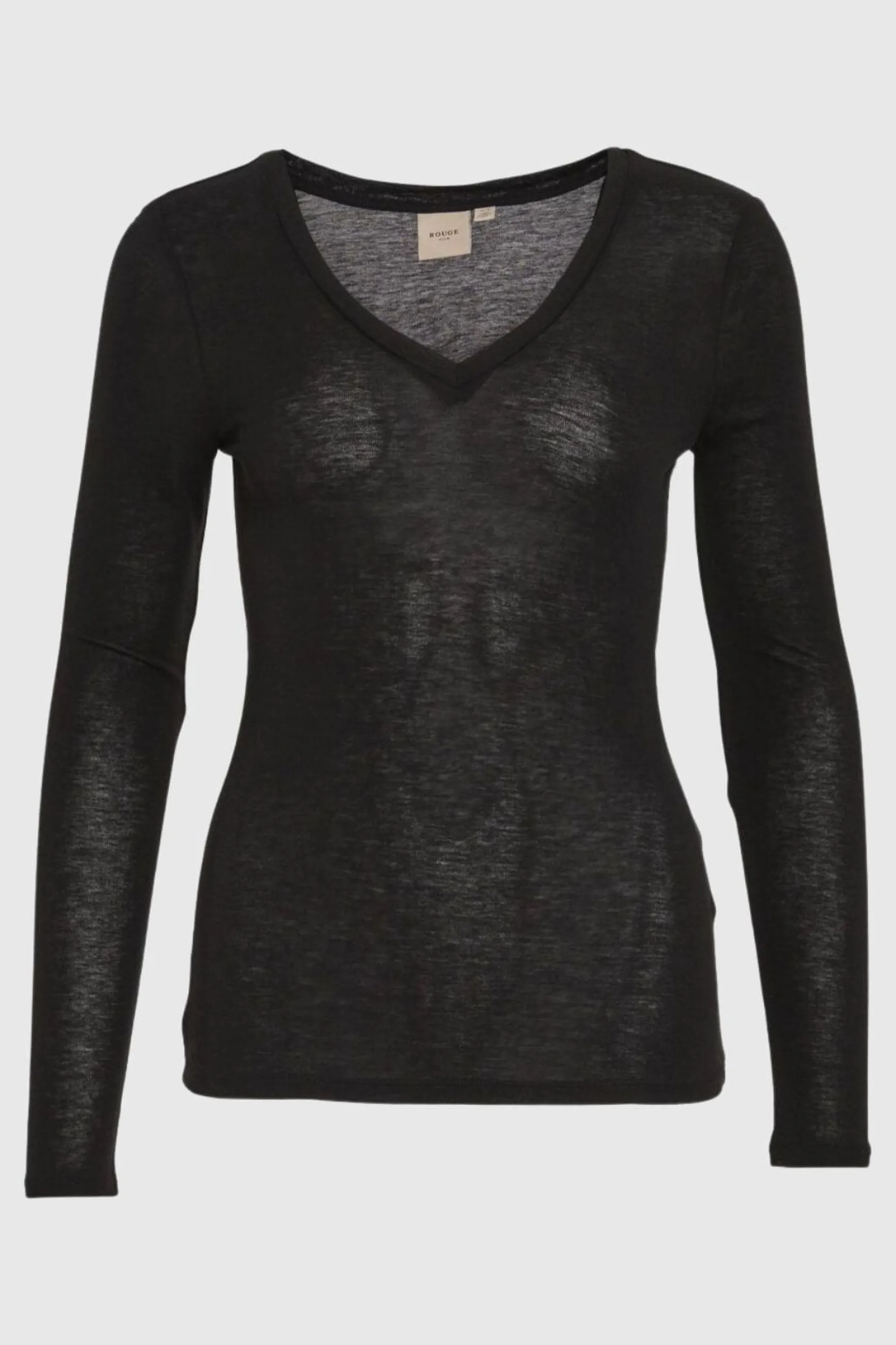 vila_top_vically_v_h_5-1.webp vila /top vically v h25 noir Fashion