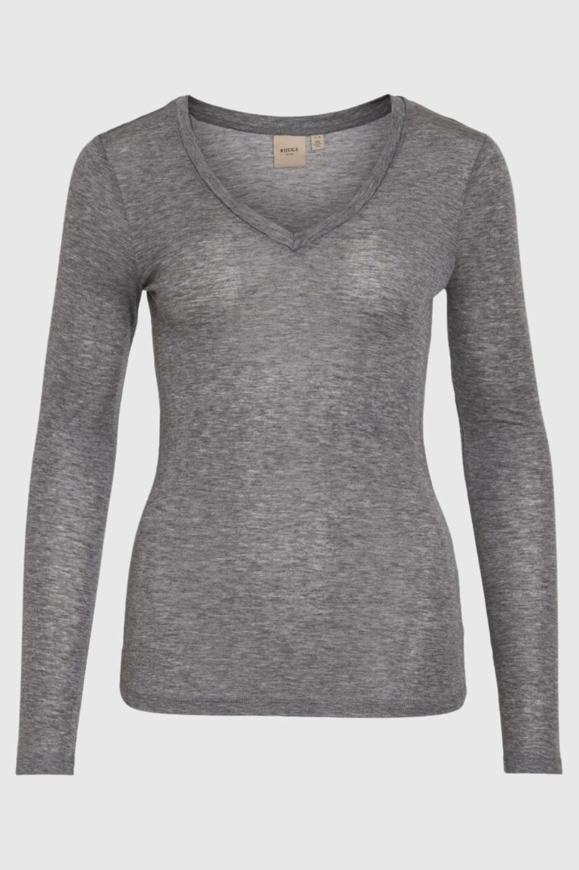 vila_top_vically_v_h_5.webp vila /top vically v h25 gris Online