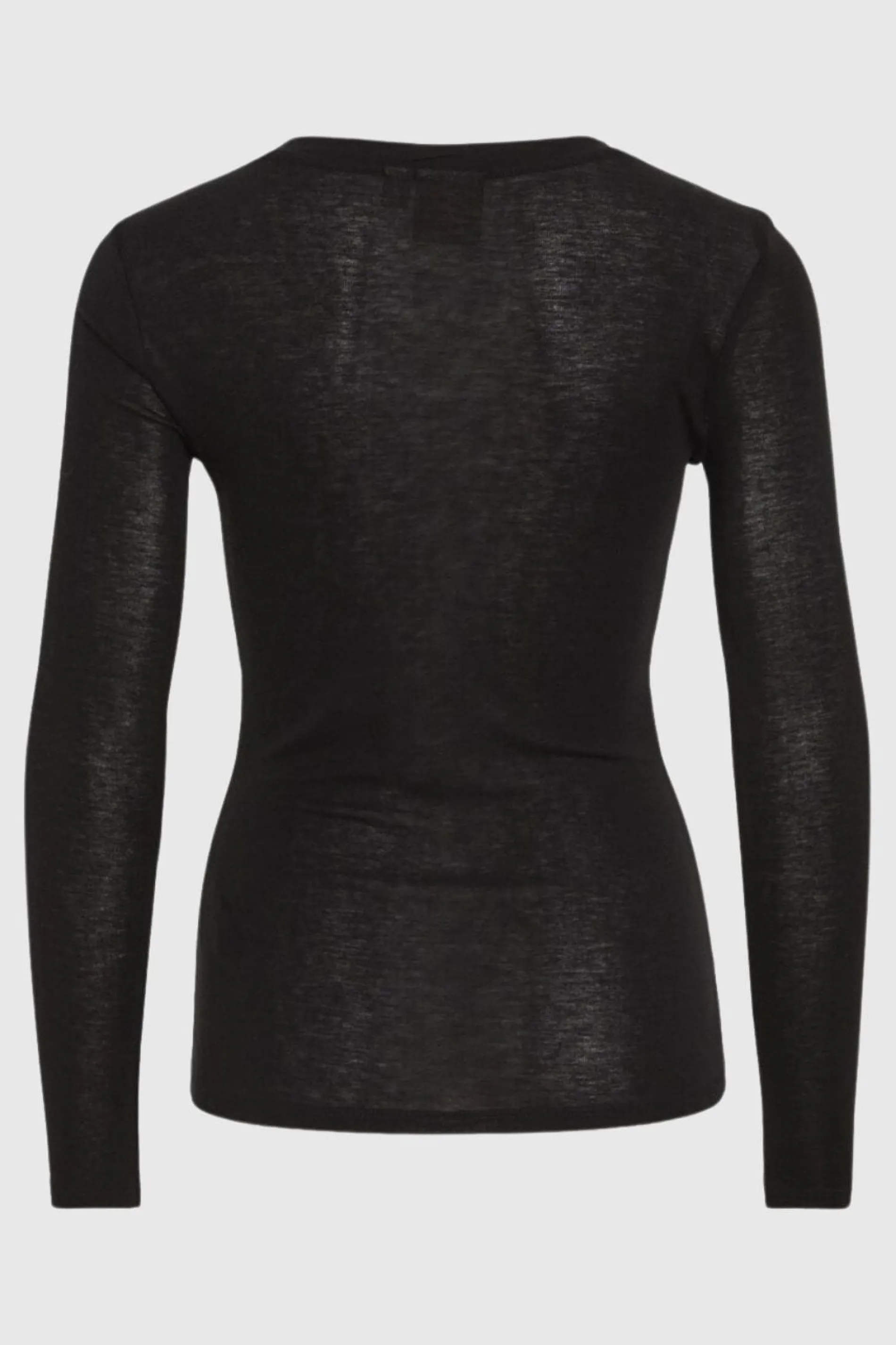 vila_top_vically_v_h_6-1.webp vila /top vically v h25 noir Fashion