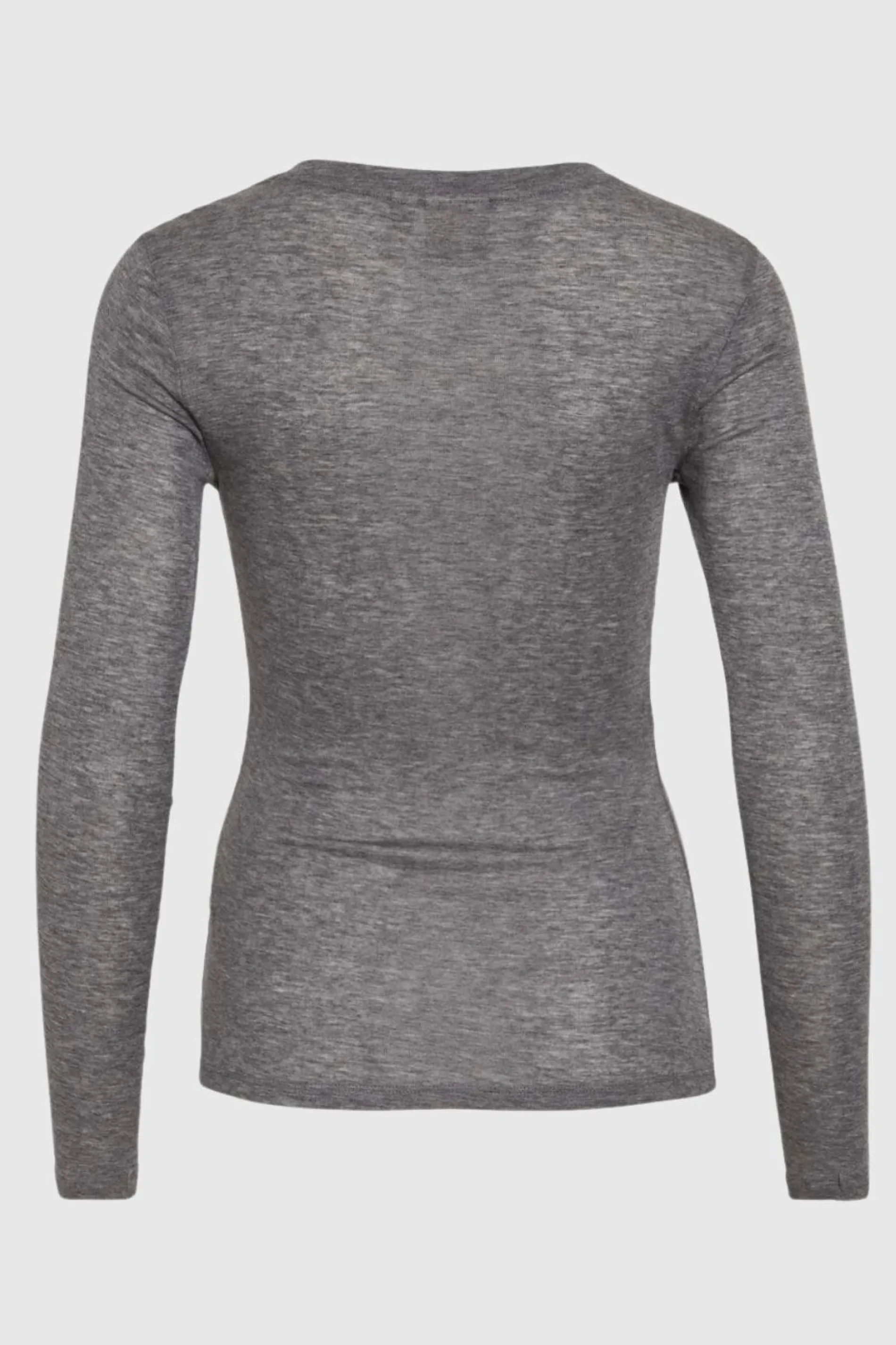 vila_top_vically_v_h_6.webp vila /top vically v h25 gris Online