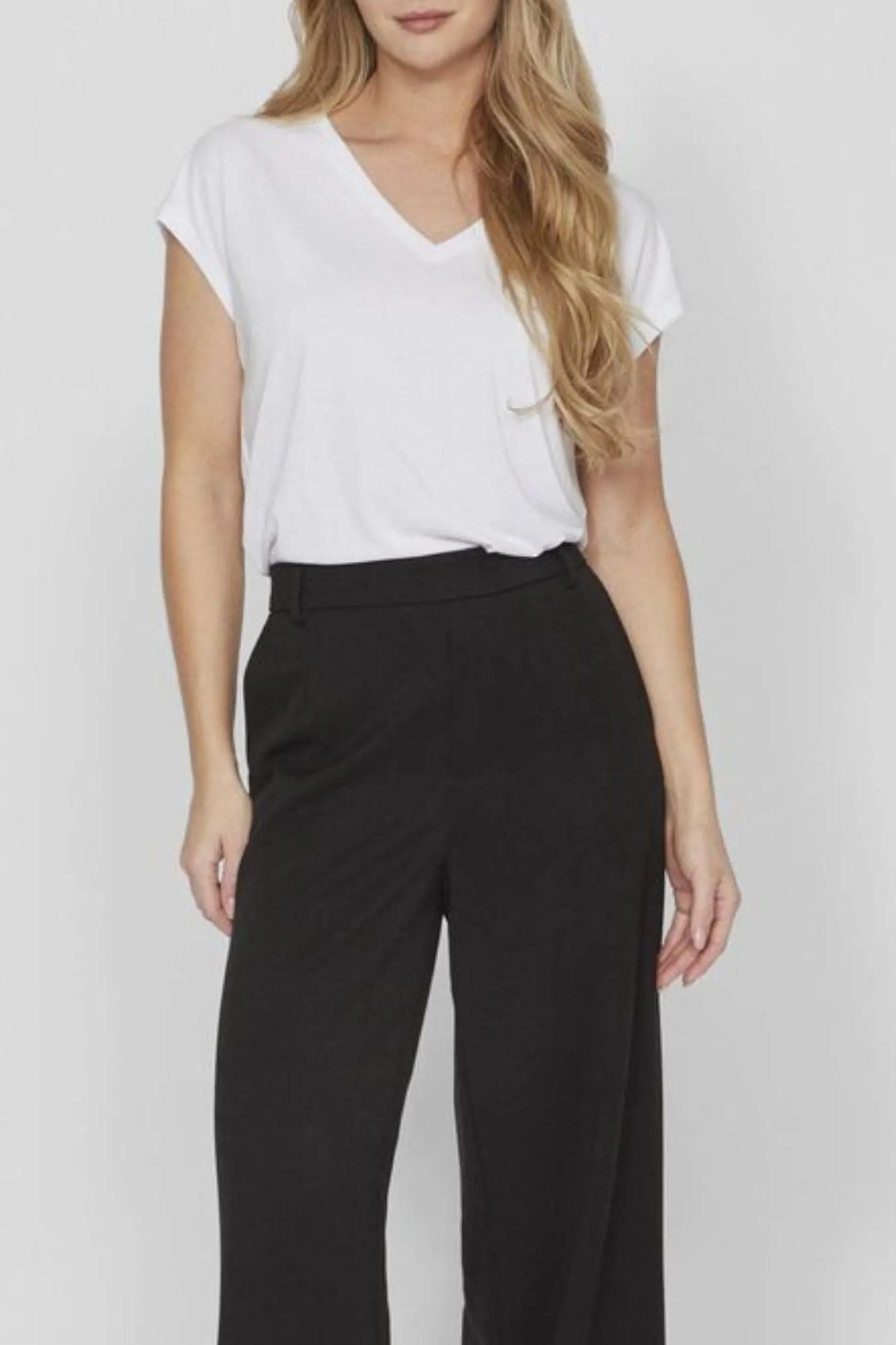 vila_tshirt_vimodala_h_2-1.webp vila /tshirt vimodala h25 blanc Outlet