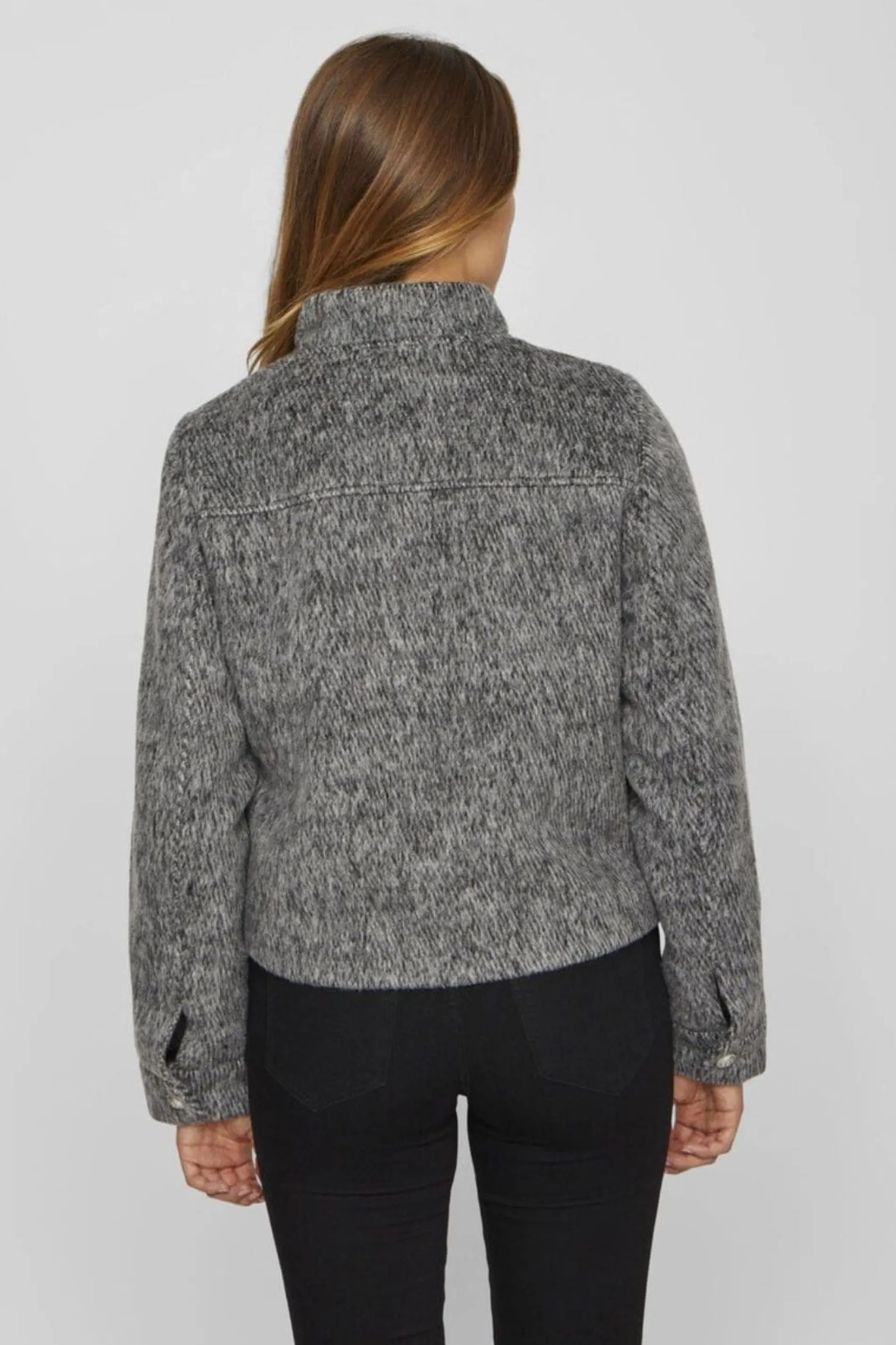 vila_veste_vichichi_h_4.webp vila /veste vichichi h25 gris Best Sale
