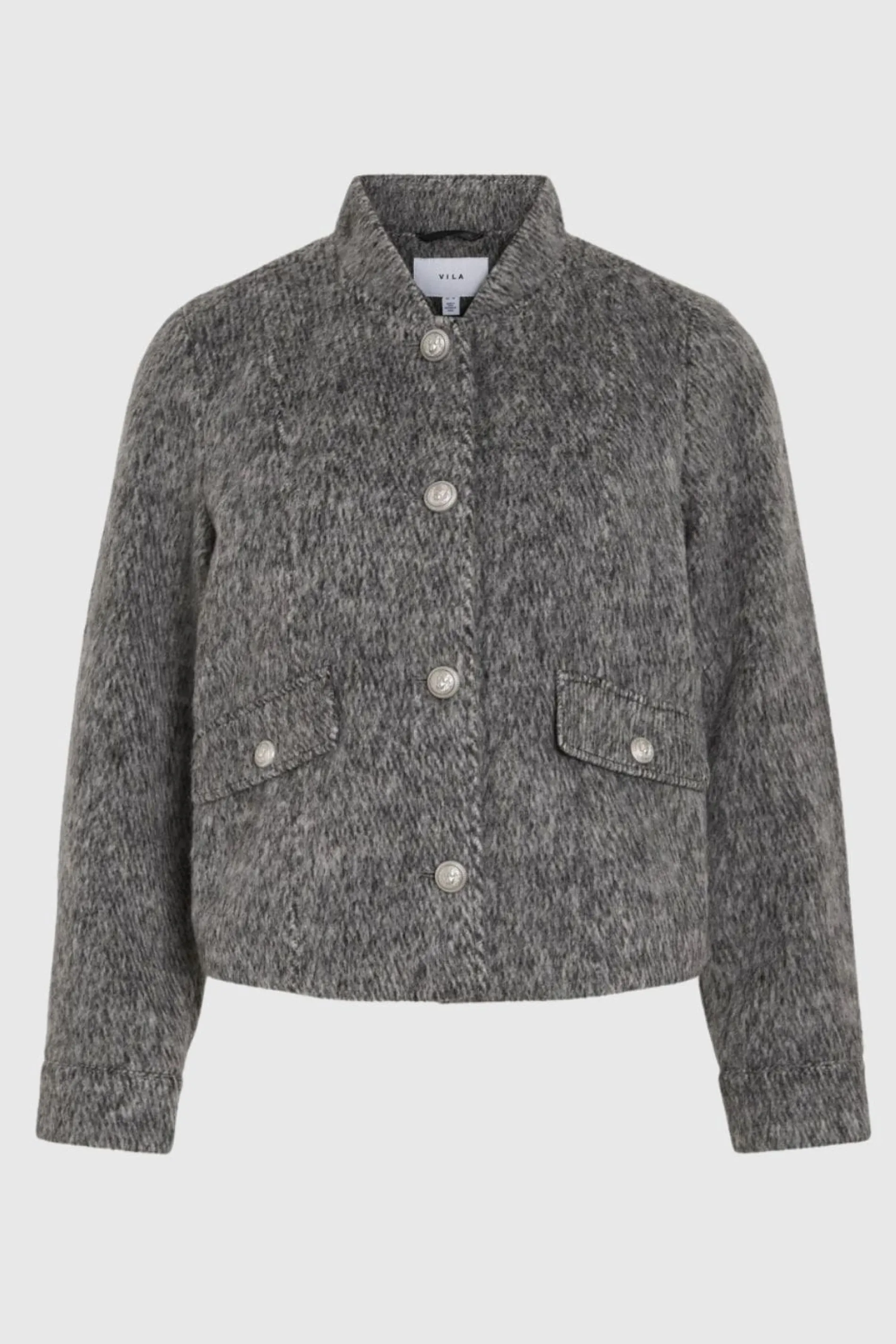 vila_veste_vichichi_h_5.webp vila /veste vichichi h25 gris Best Sale