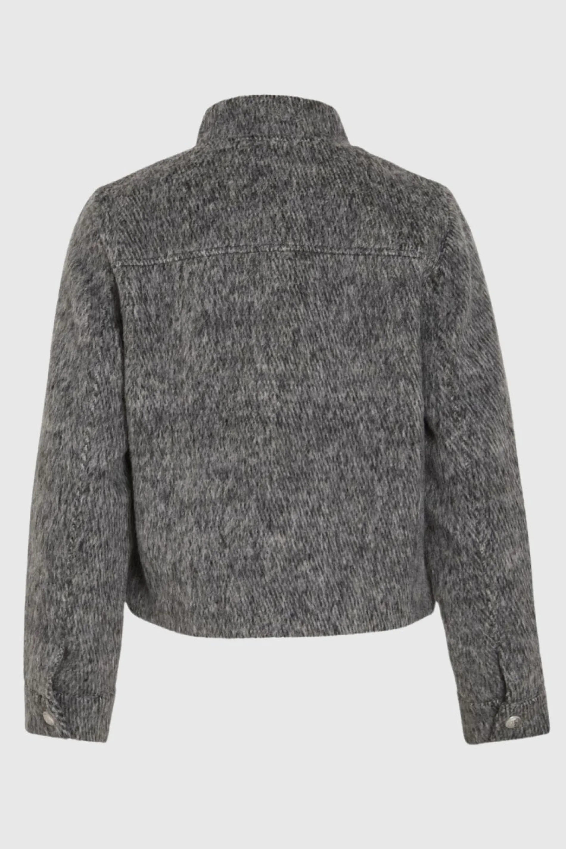 vila_veste_vichichi_h_6.webp vila /veste vichichi h25 gris Best Sale