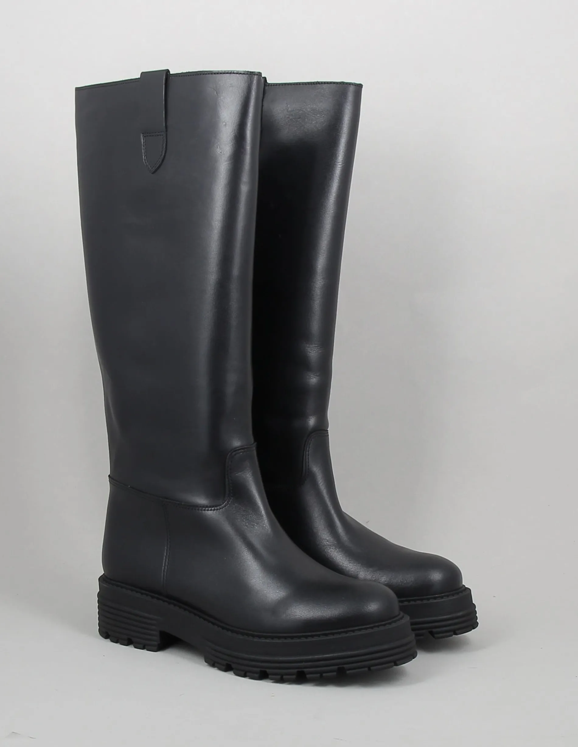 We do /88106 h24 noir Sale