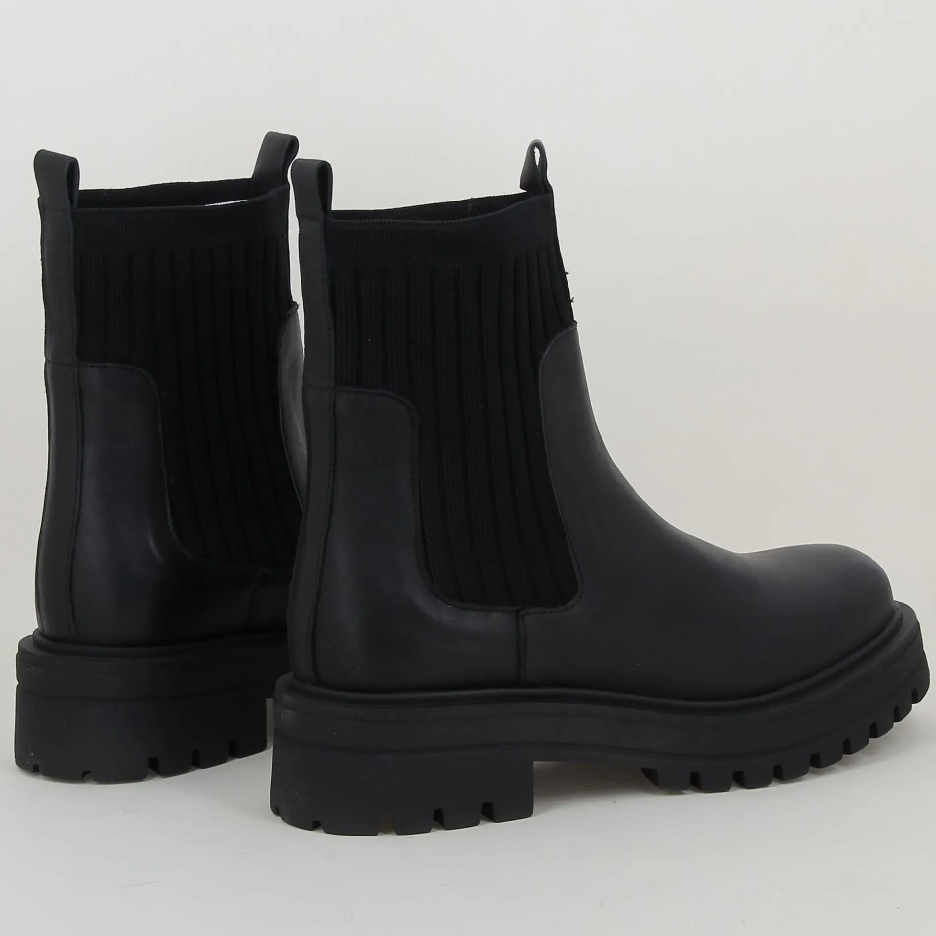 we_do__h_2-30.webp We do /99697 h25 noir Sale