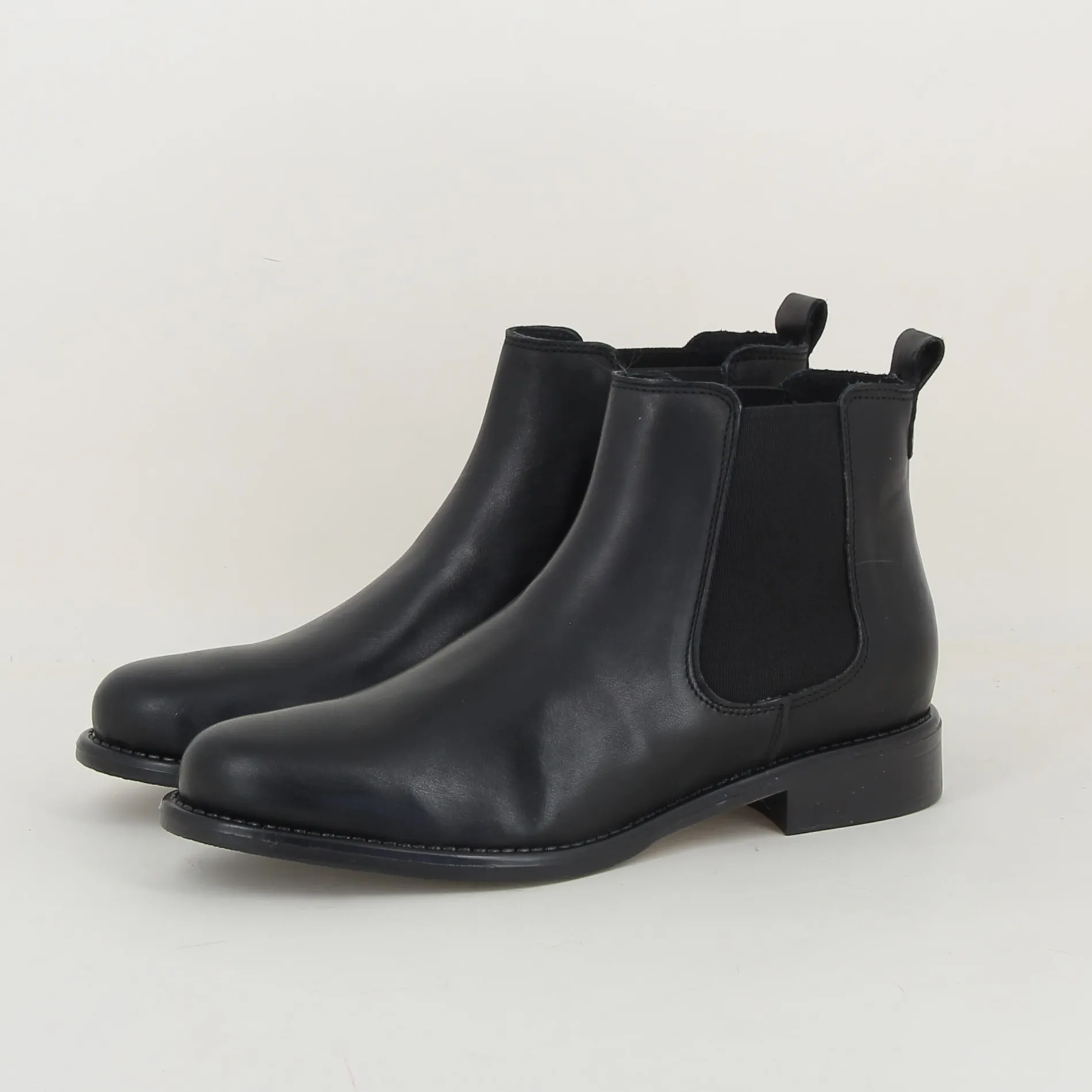 we_do__h_2-34.webp We do /77545 h25 noir Outlet