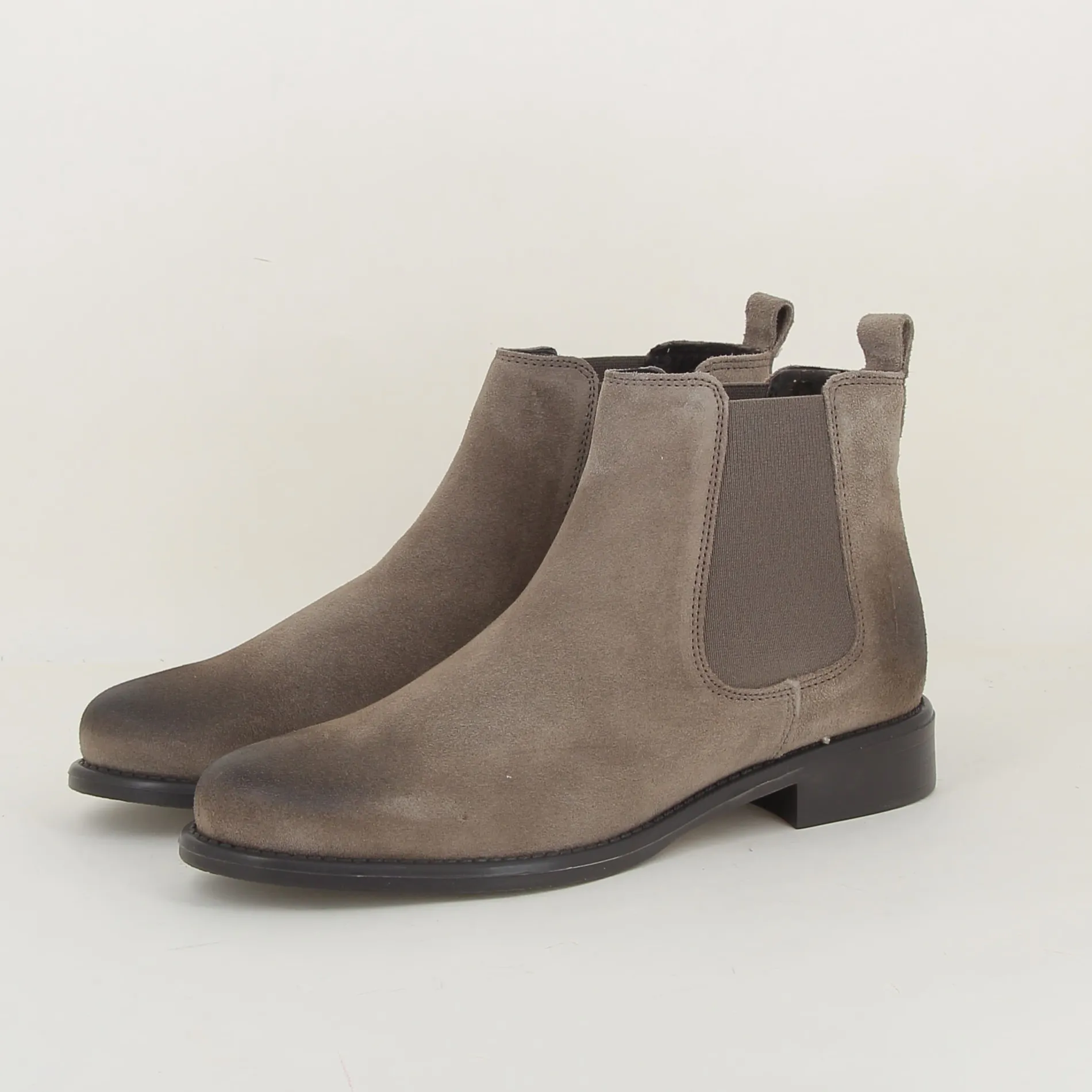 we_do__h_2-35.webp We do /77545 h25 taupe Shop
