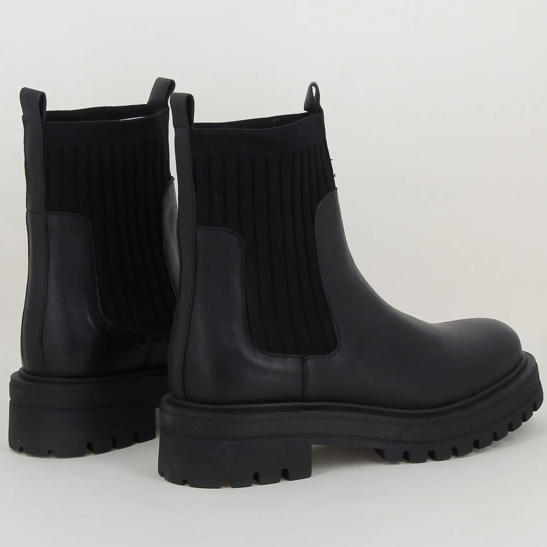 we_do__h_3-30.webp We do /99697 h25 noir Sale