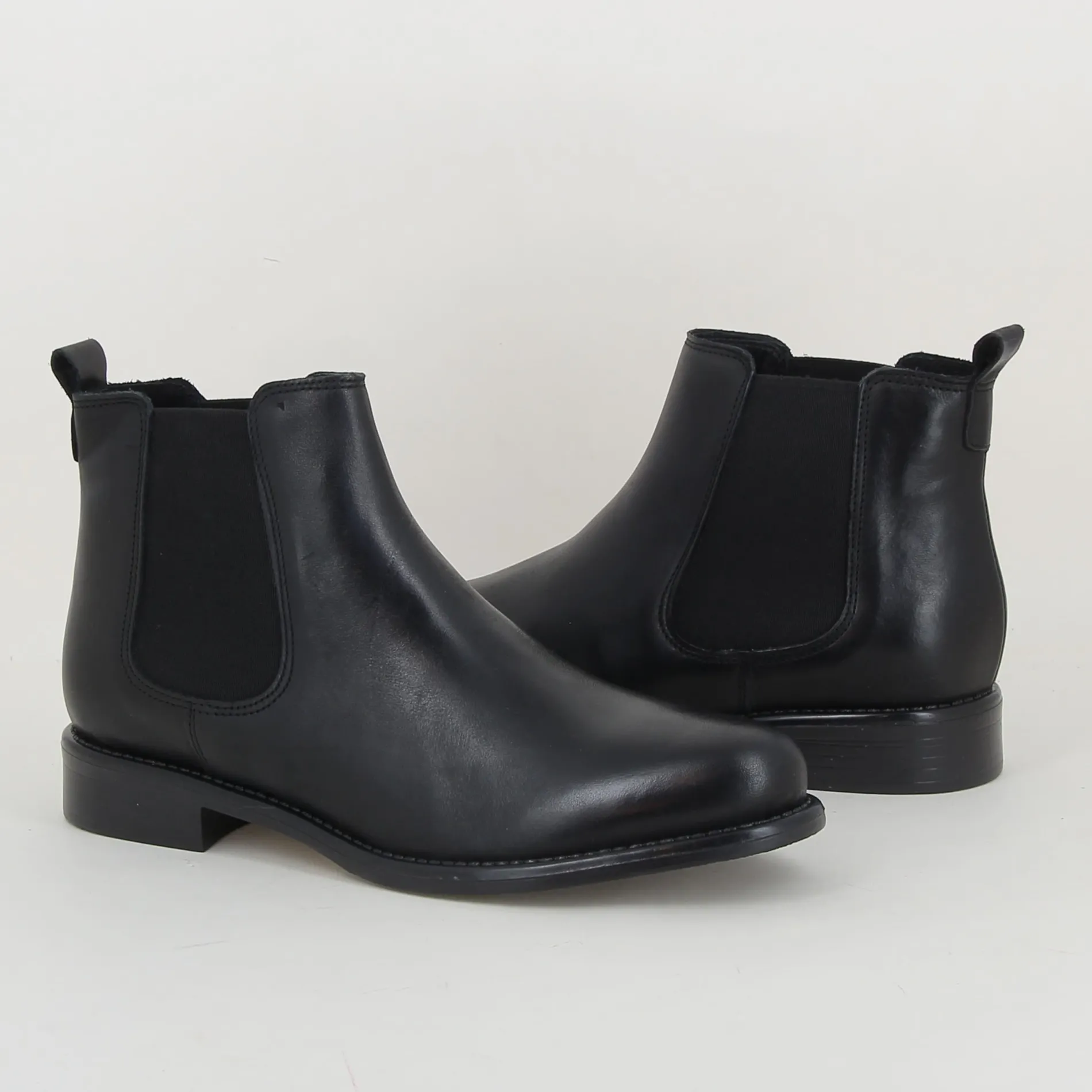 we_do__h_3-34.webp We do /77545 h25 noir Outlet