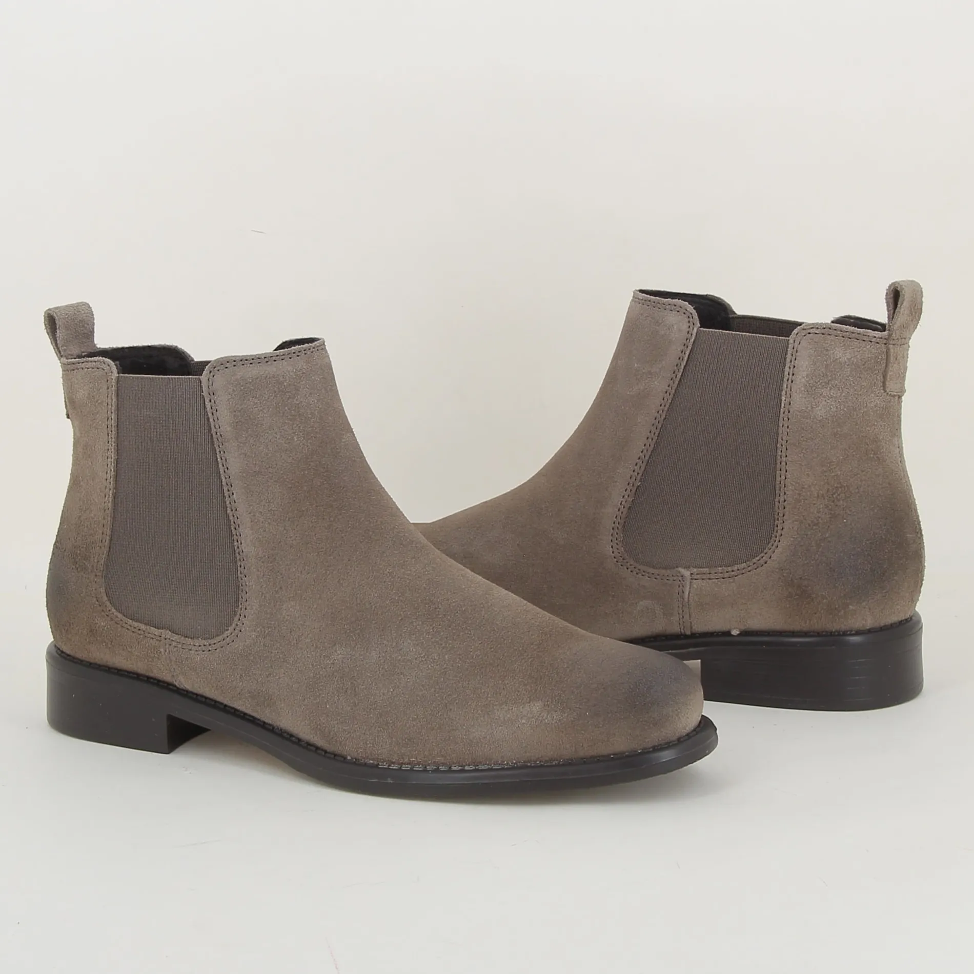 we_do__h_3-35.webp We do /77545 h25 taupe Shop