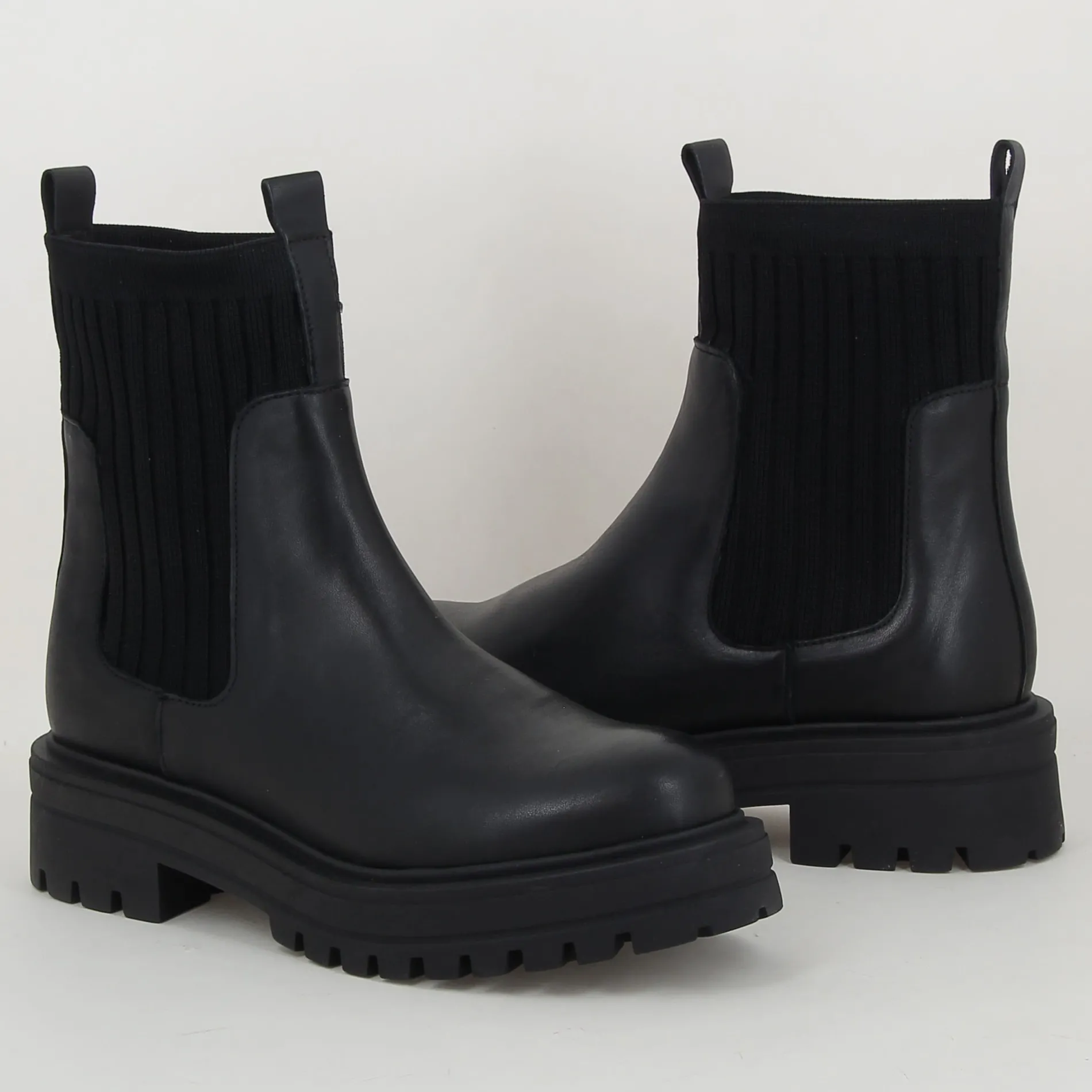 we_do__h_4-30.webp We do /99697 h25 noir Sale