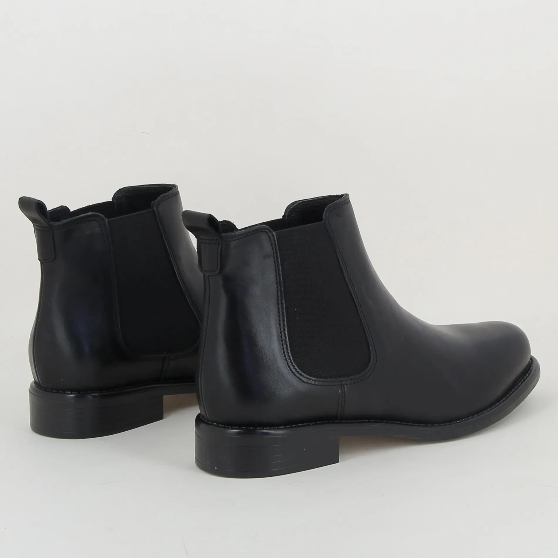 we_do__h_4-34.webp We do /77545 h25 noir Outlet