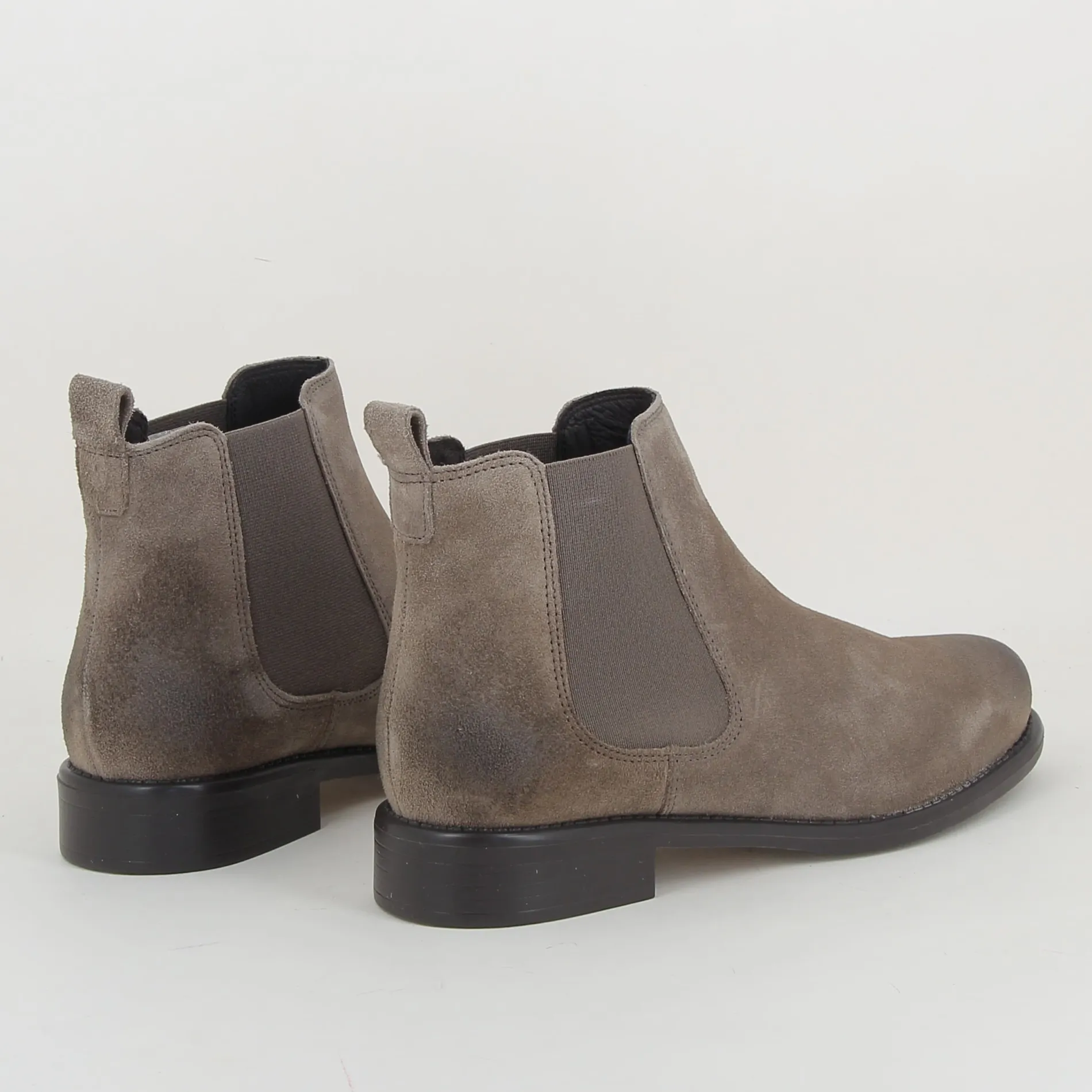 we_do__h_4-35.webp We do /77545 h25 taupe Shop
